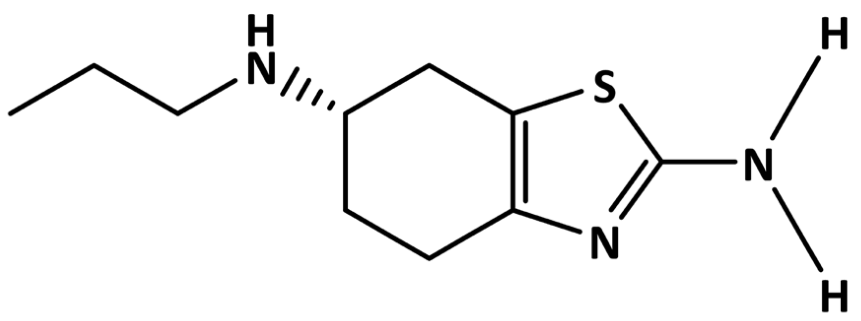 Biosensors 12 00552 g001 Biosensors 12 00552 g001