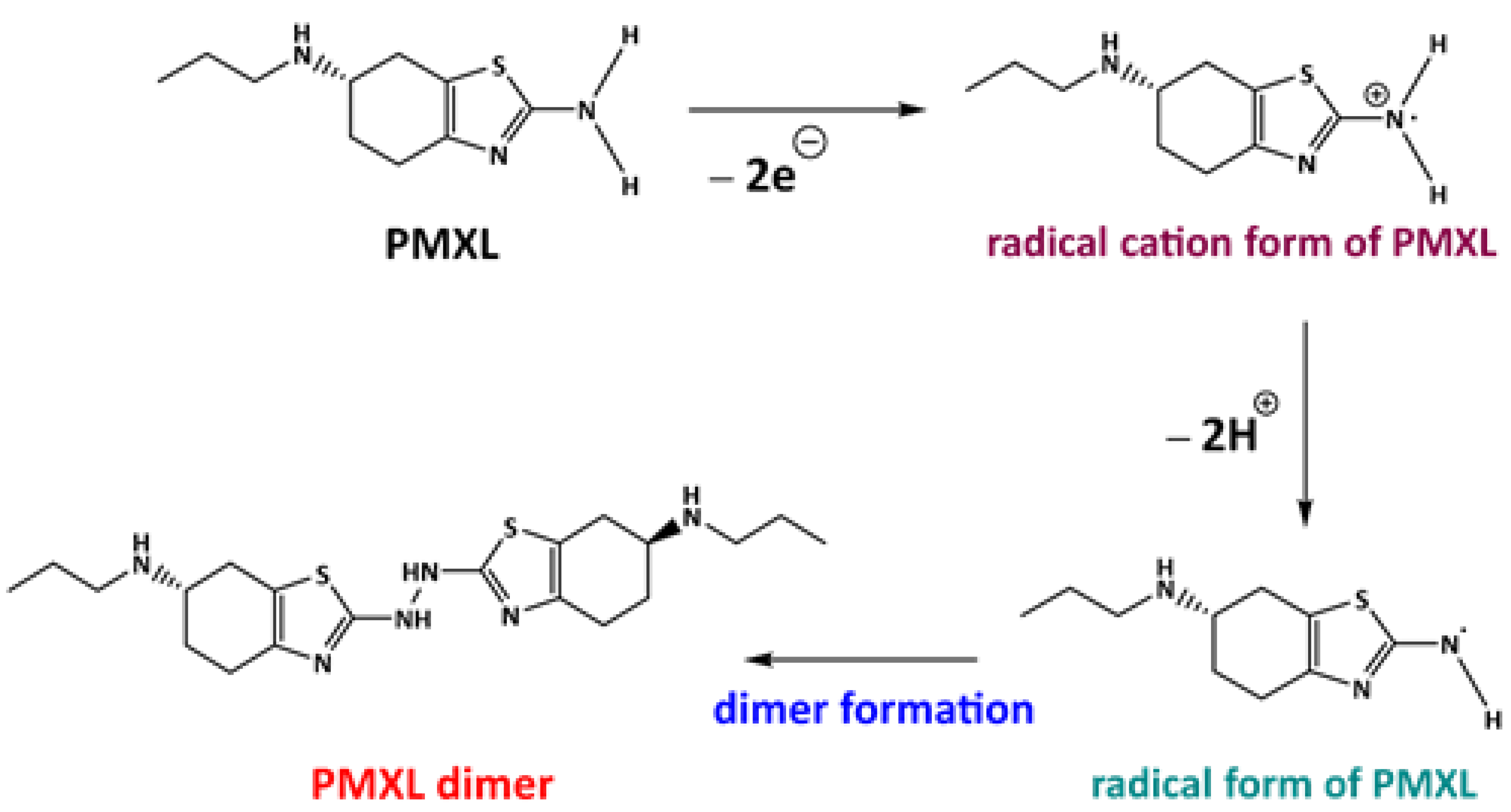 Biosensors 12 00552 sch002 Biosensors 12 00552 sch002