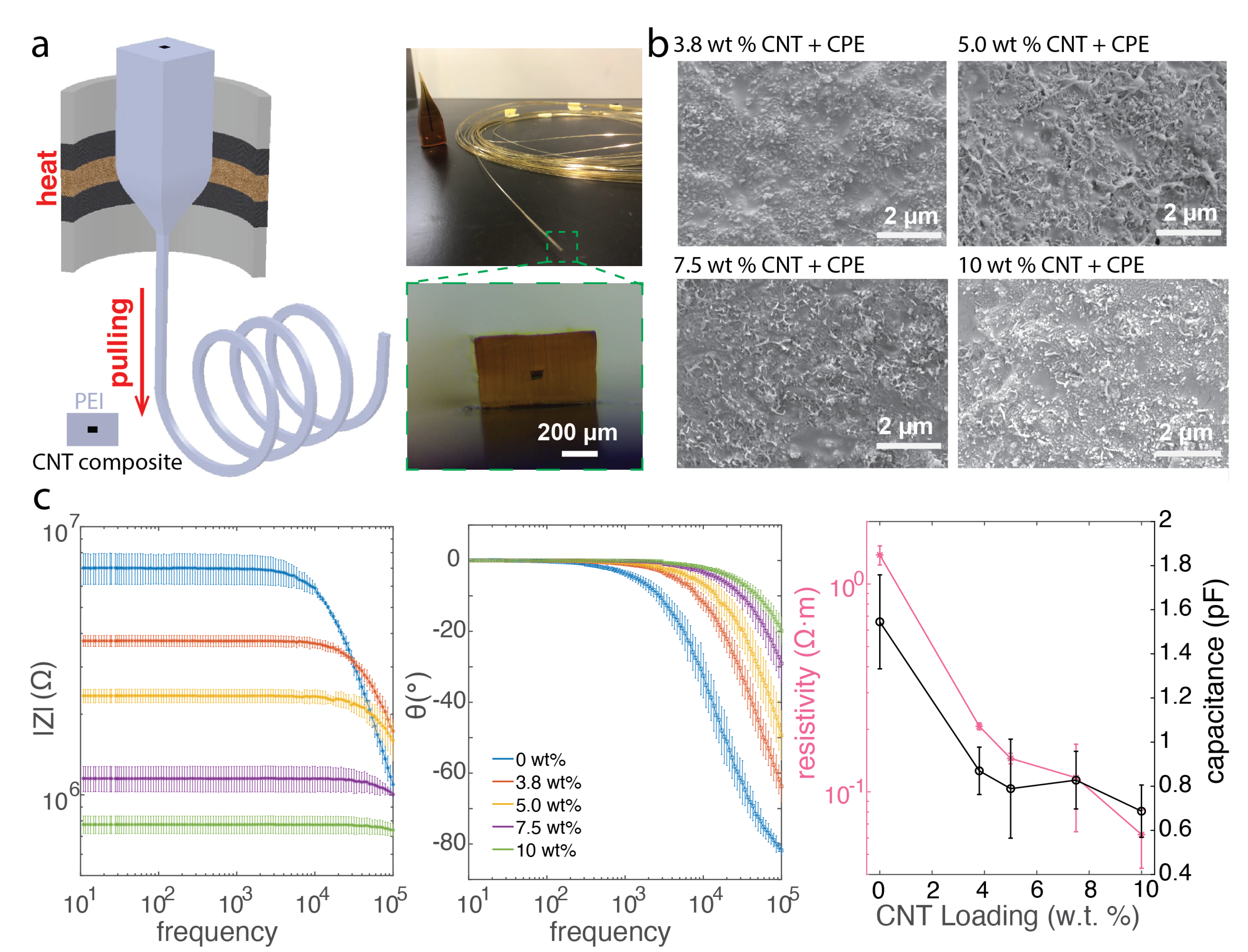 Biosensors 12 00559 g002 550