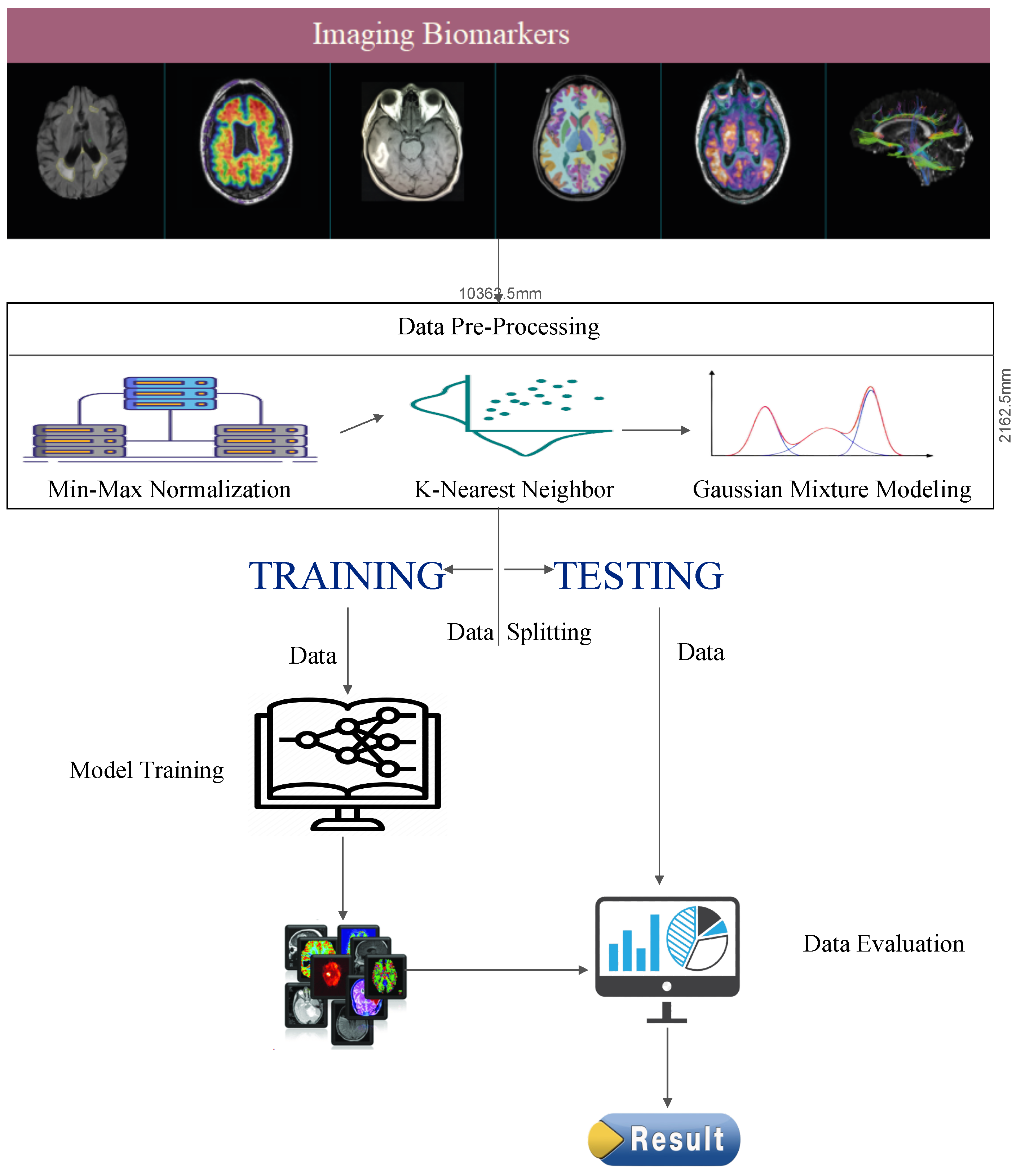 Biosensors 12 00579 g001