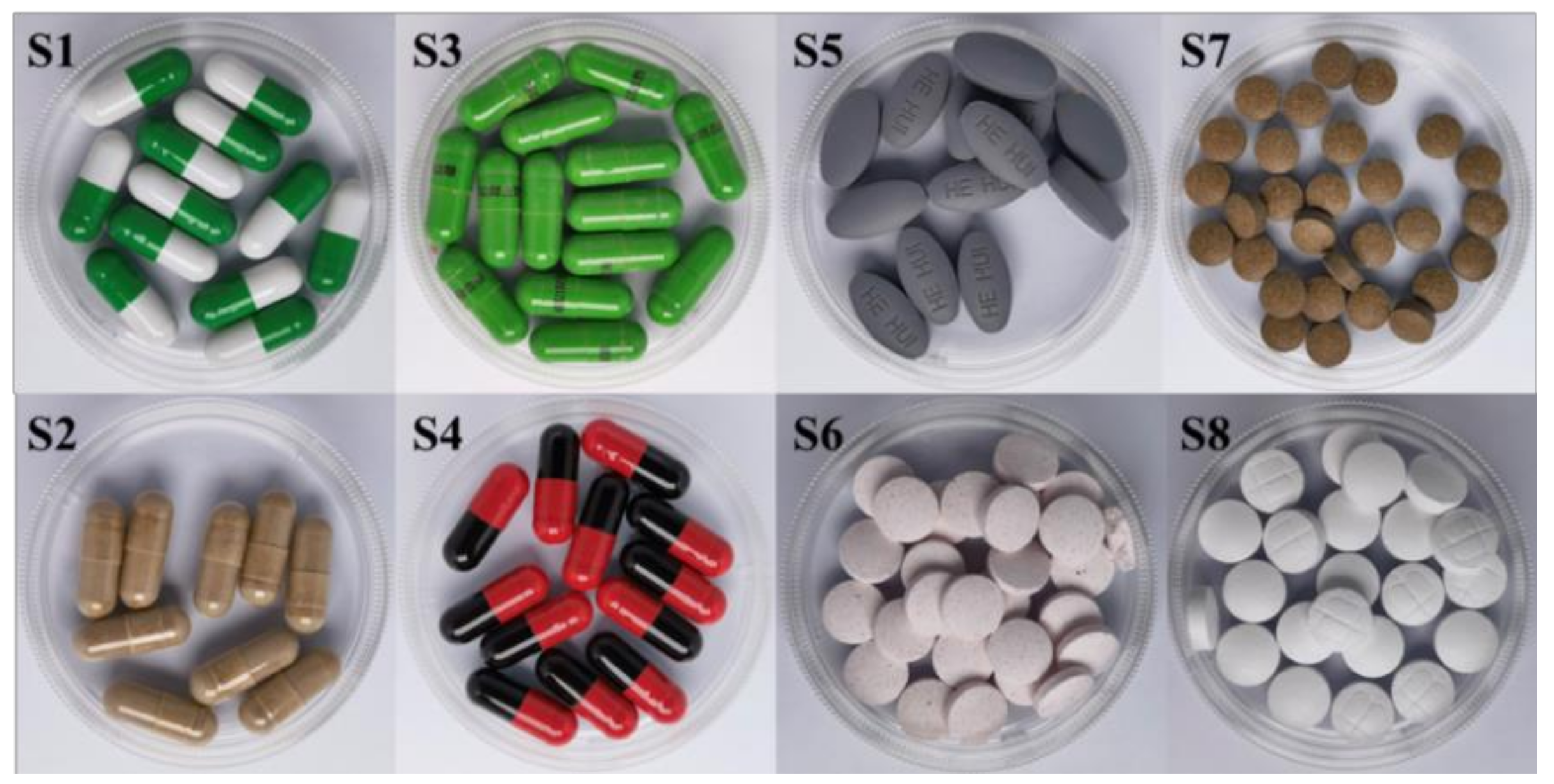 Biosensors 12 00591 g002