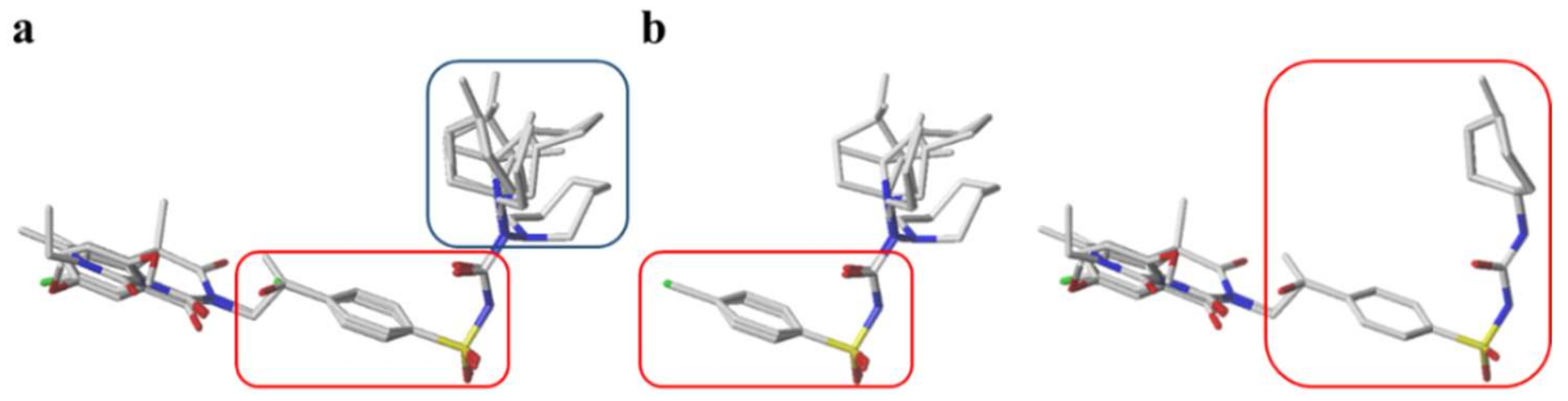 Biosensors 12 00591 g003