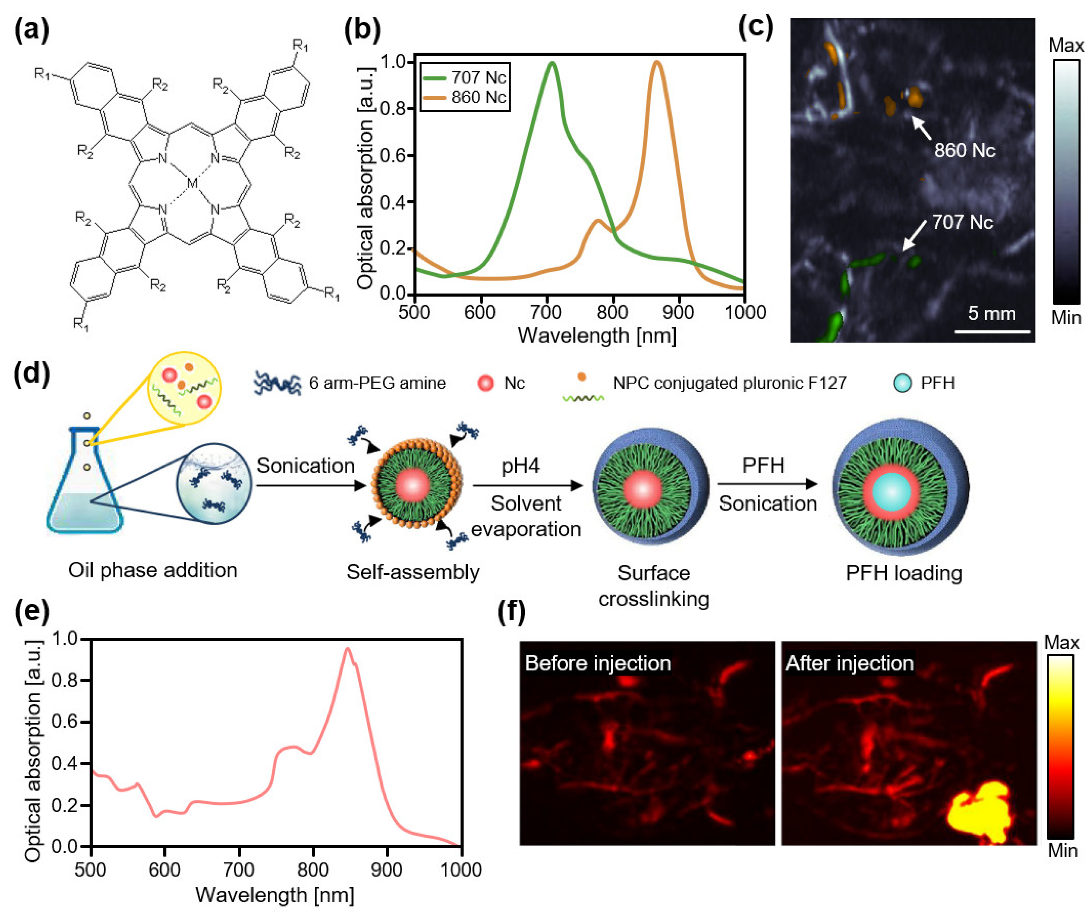 Biosensors 12 00594 g004 550