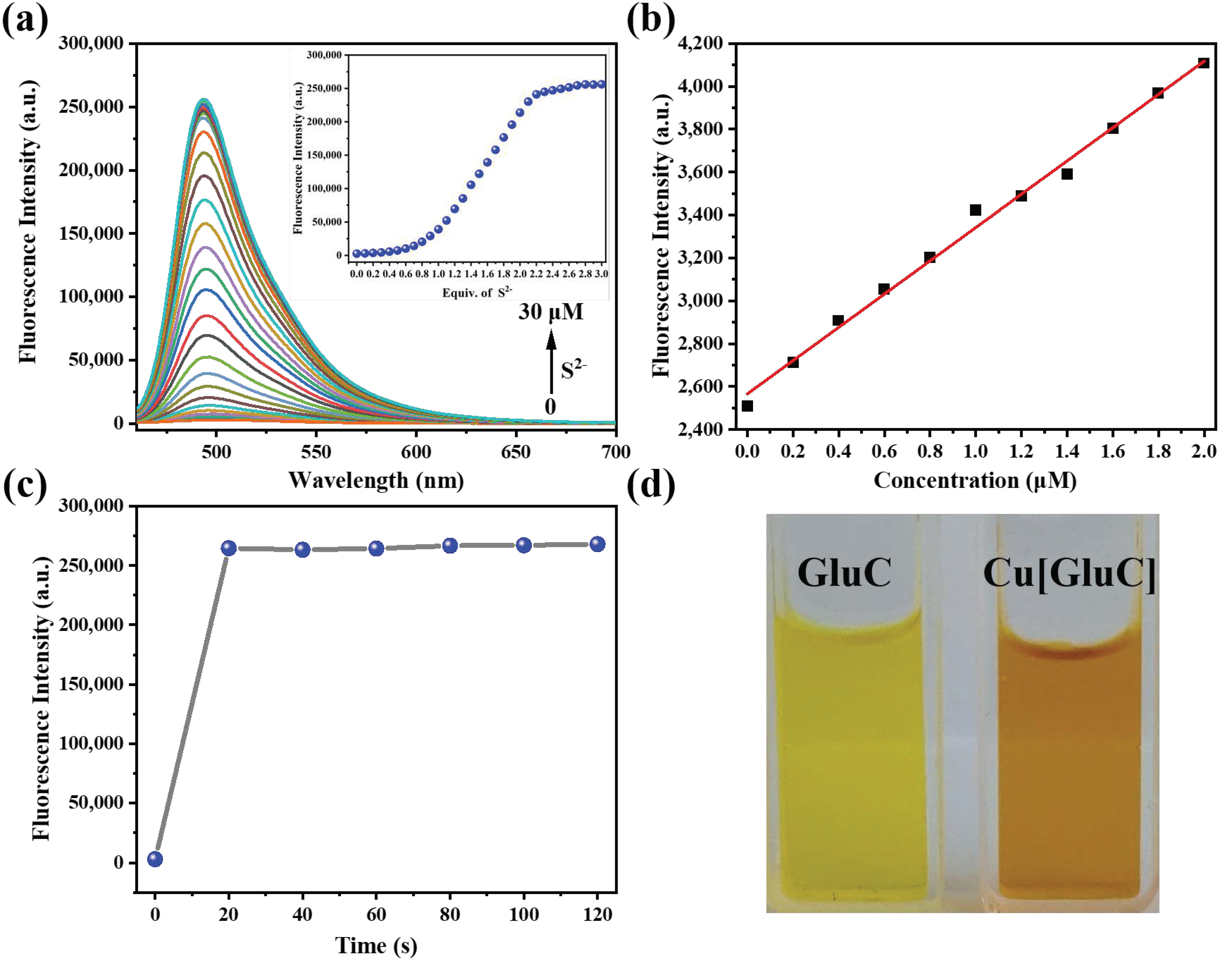 Biosensors 12 00600 g002