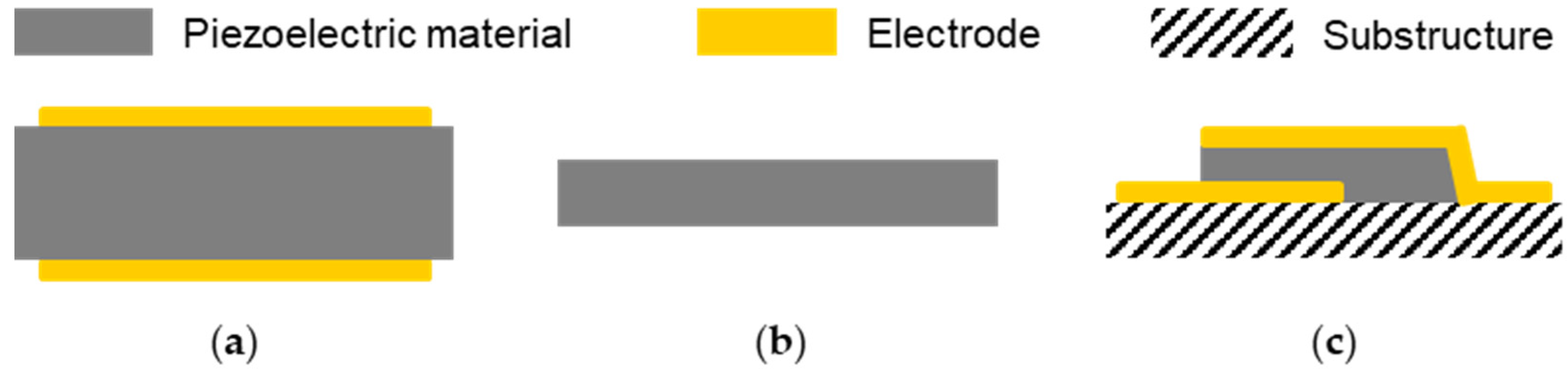 Biosensors 12 00602 g001