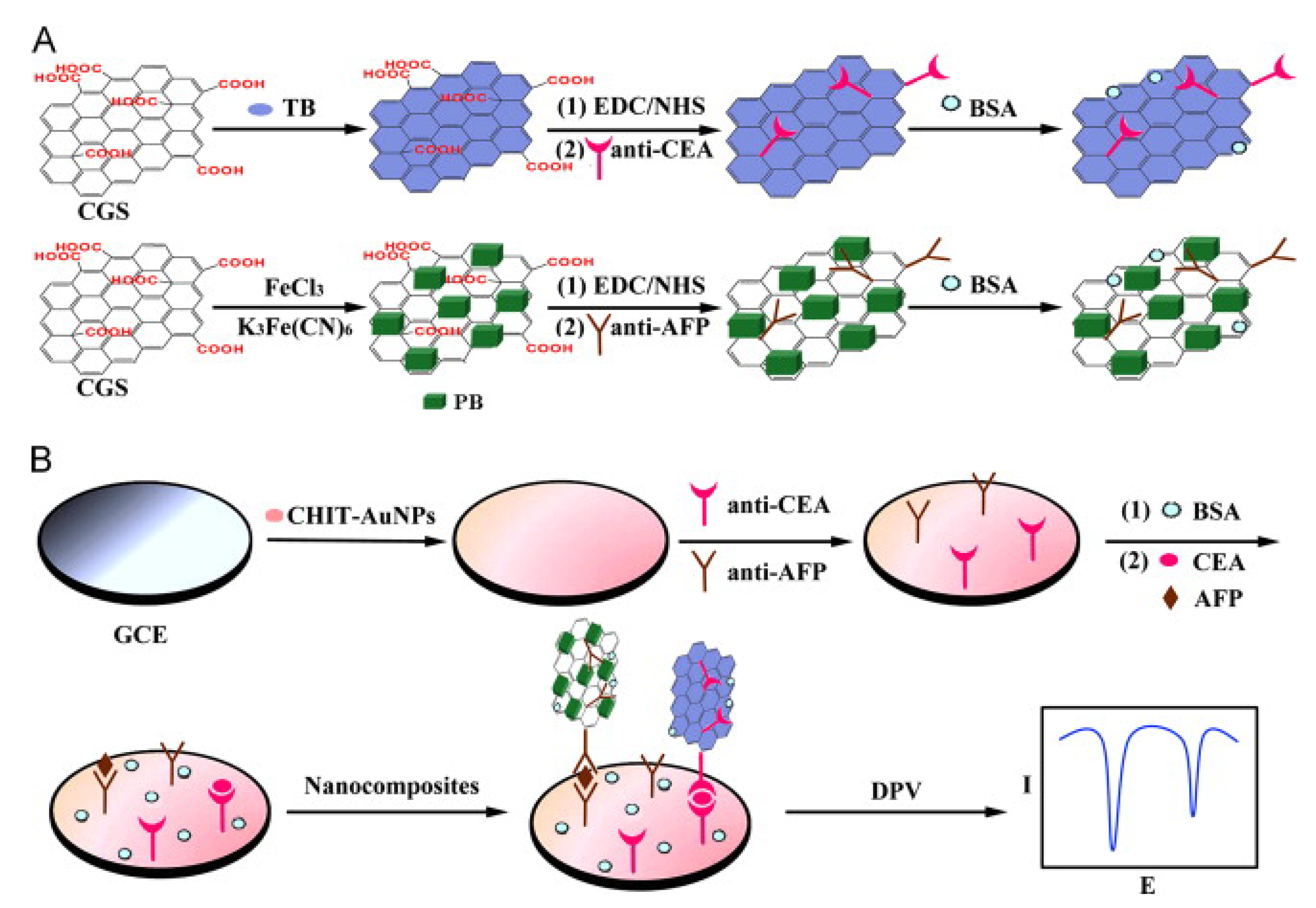Biosensors 12 00607 g002