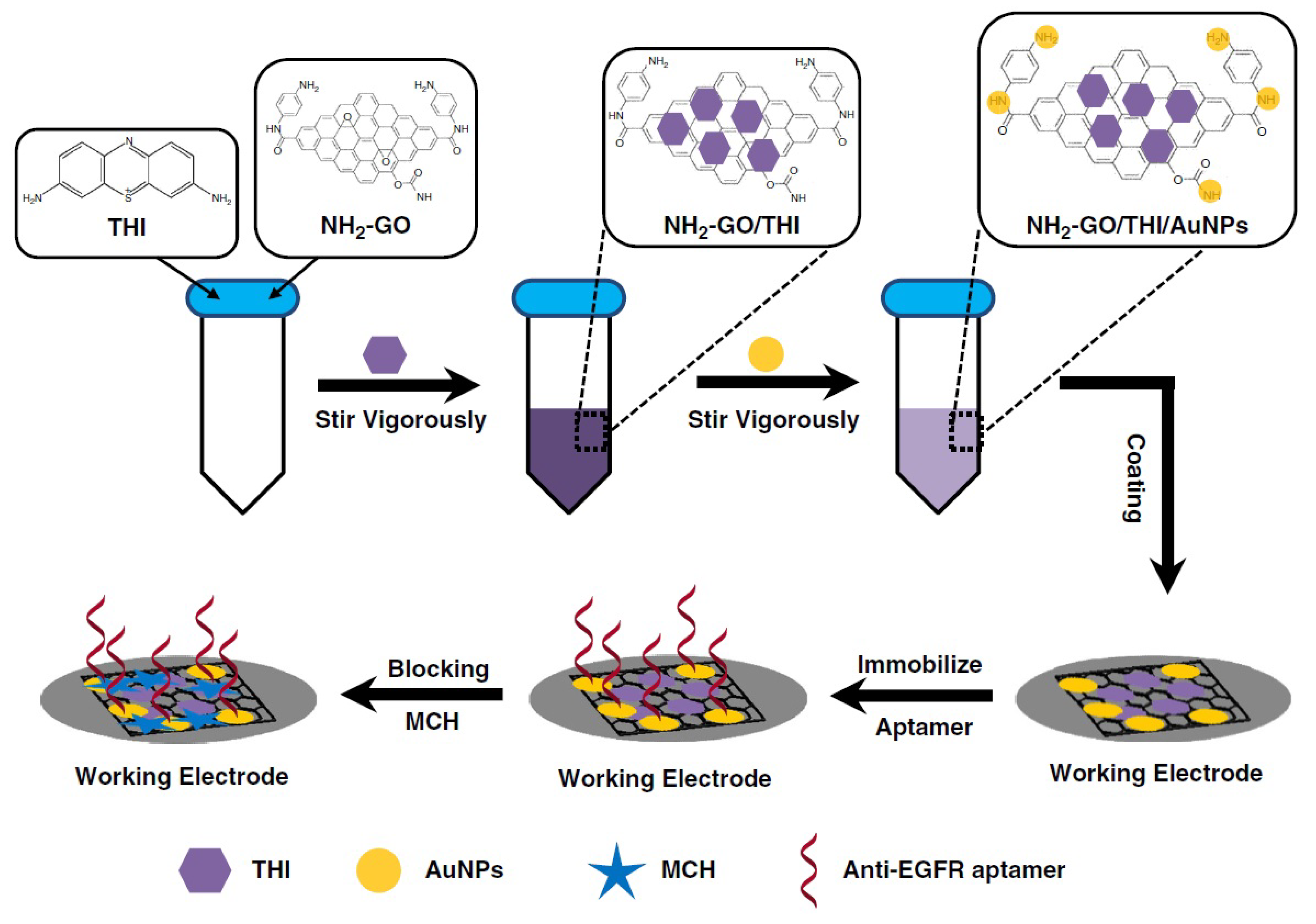 Biosensors 12 00607 g010