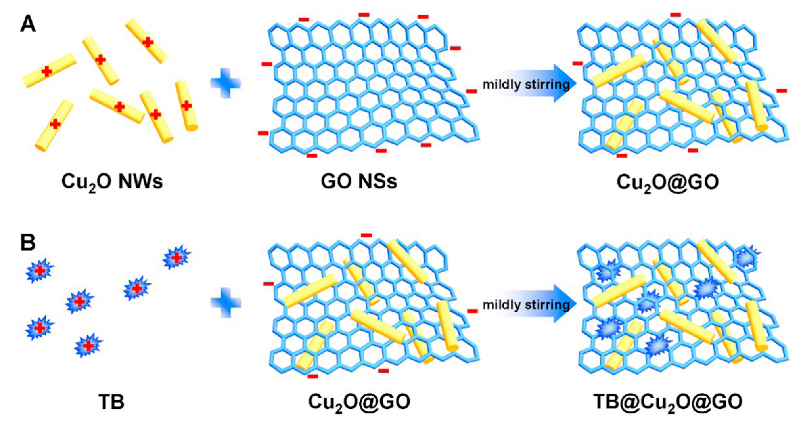 Biosensors 12 00607 g011