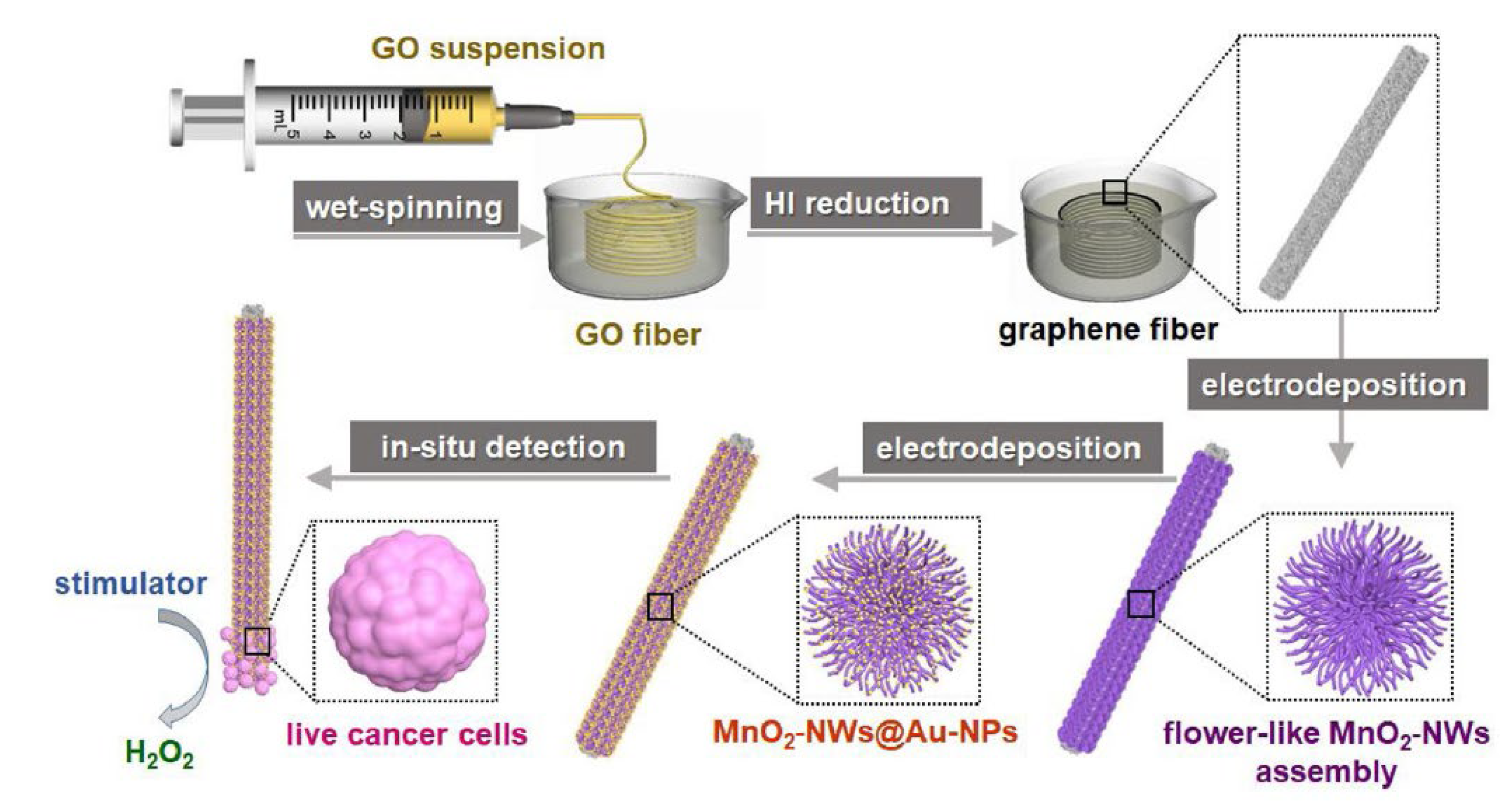 Biosensors 12 00607 g016