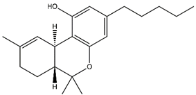 Biosensors 12 00608 i001