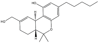 Biosensors 12 00608 i002