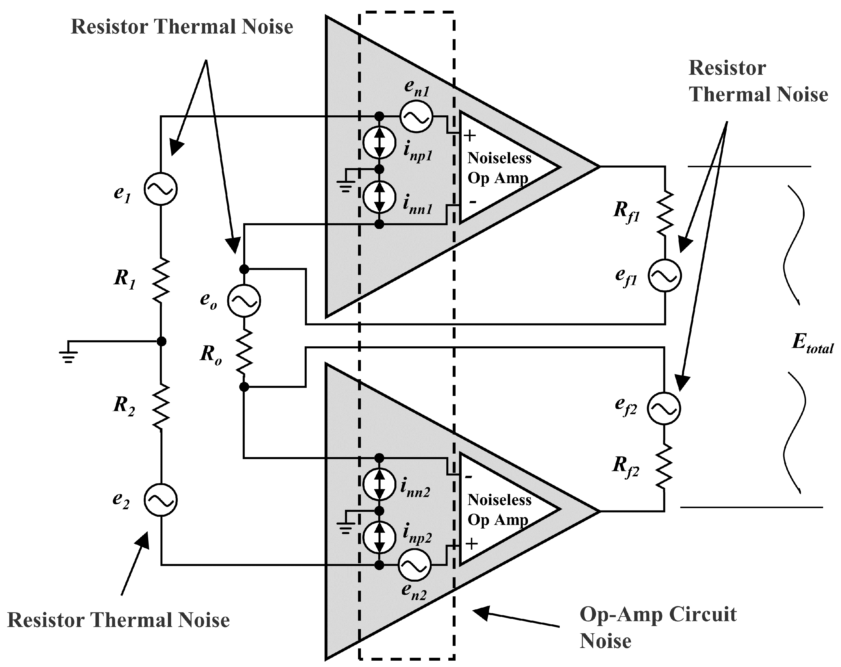 Biosensors 12 00613 g003 Biosensors 12 00613 g003