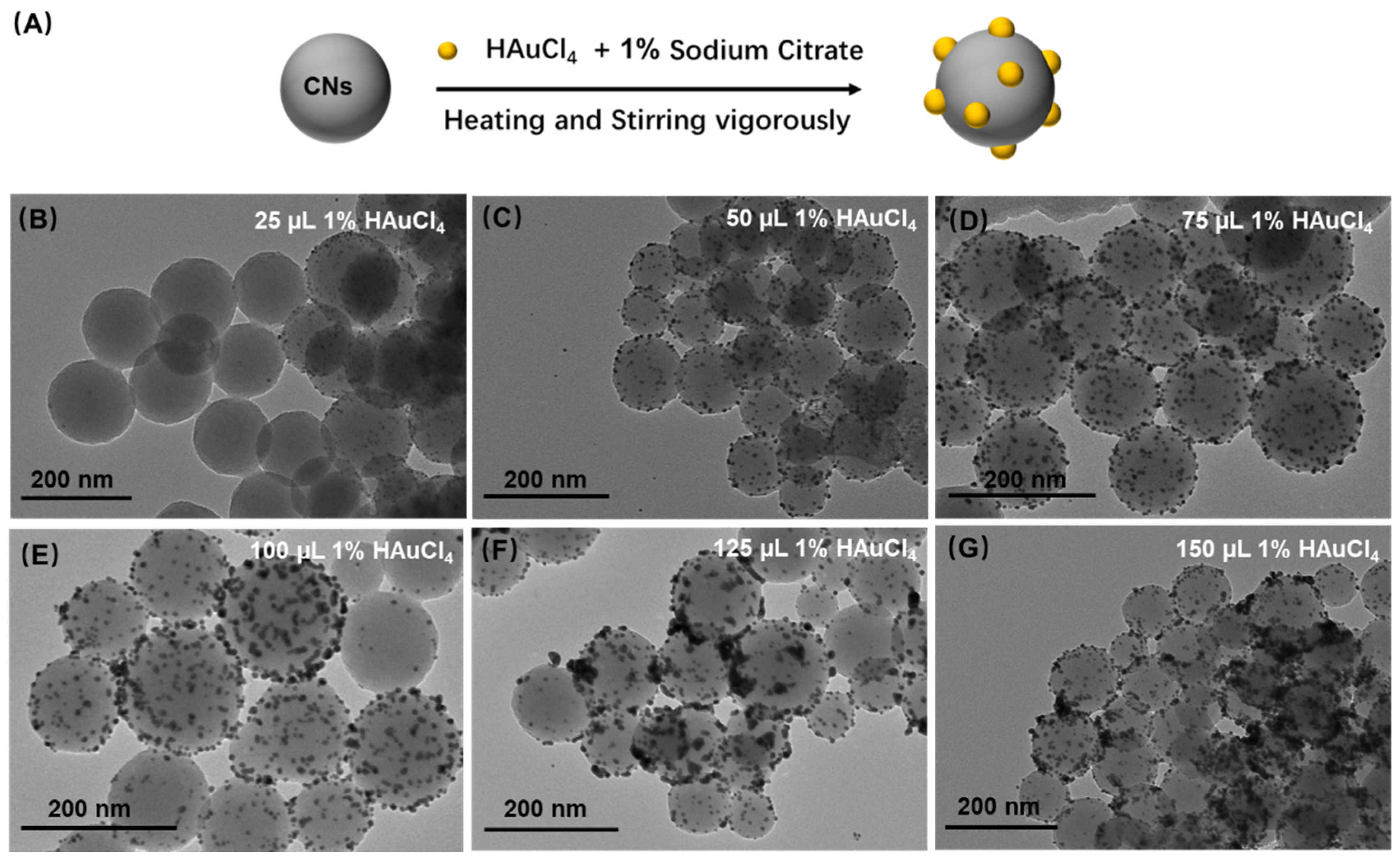 Biosensors 12 00619 g004 550