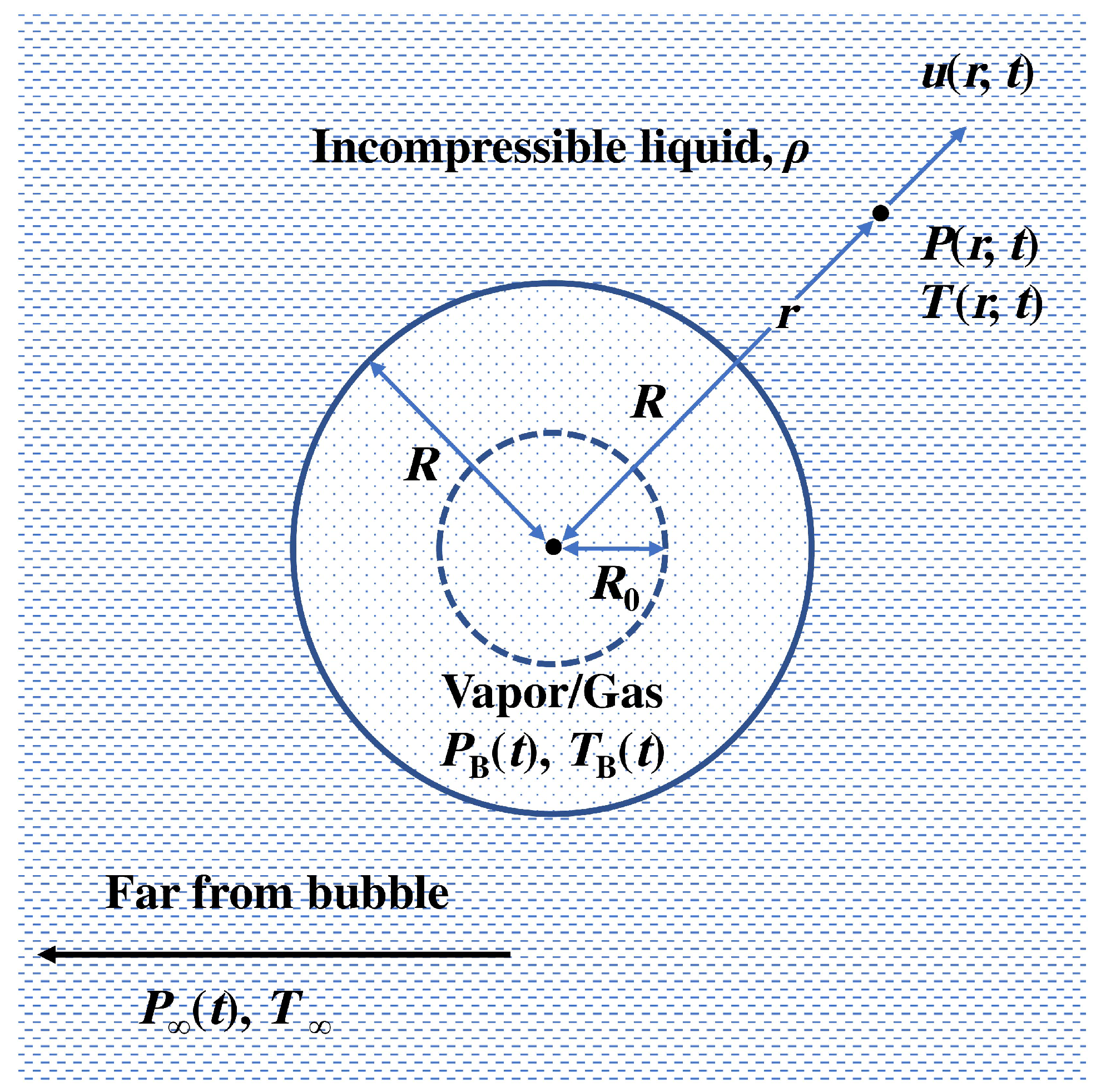 Biosensors 12 00624 g003