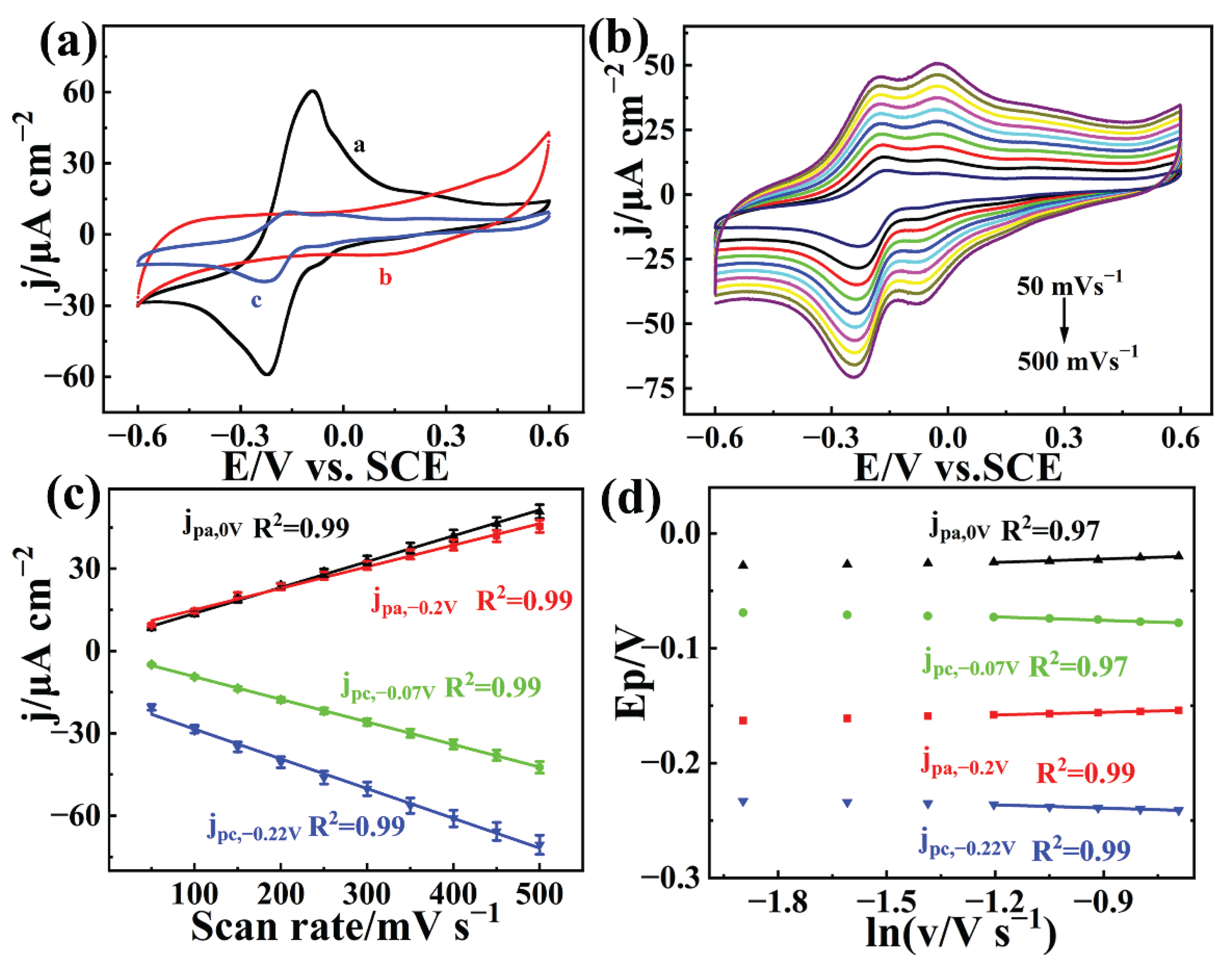 Biosensors 12 00625 g002 550