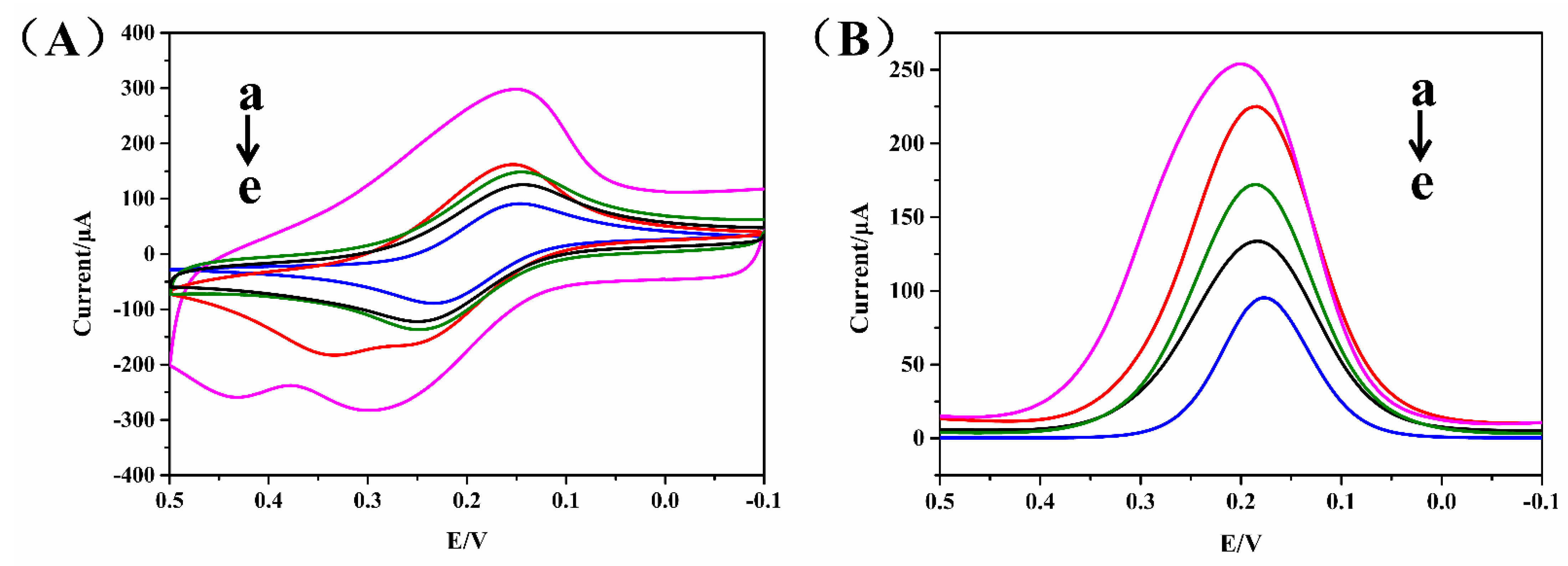 Biosensors 12 00626 g003
