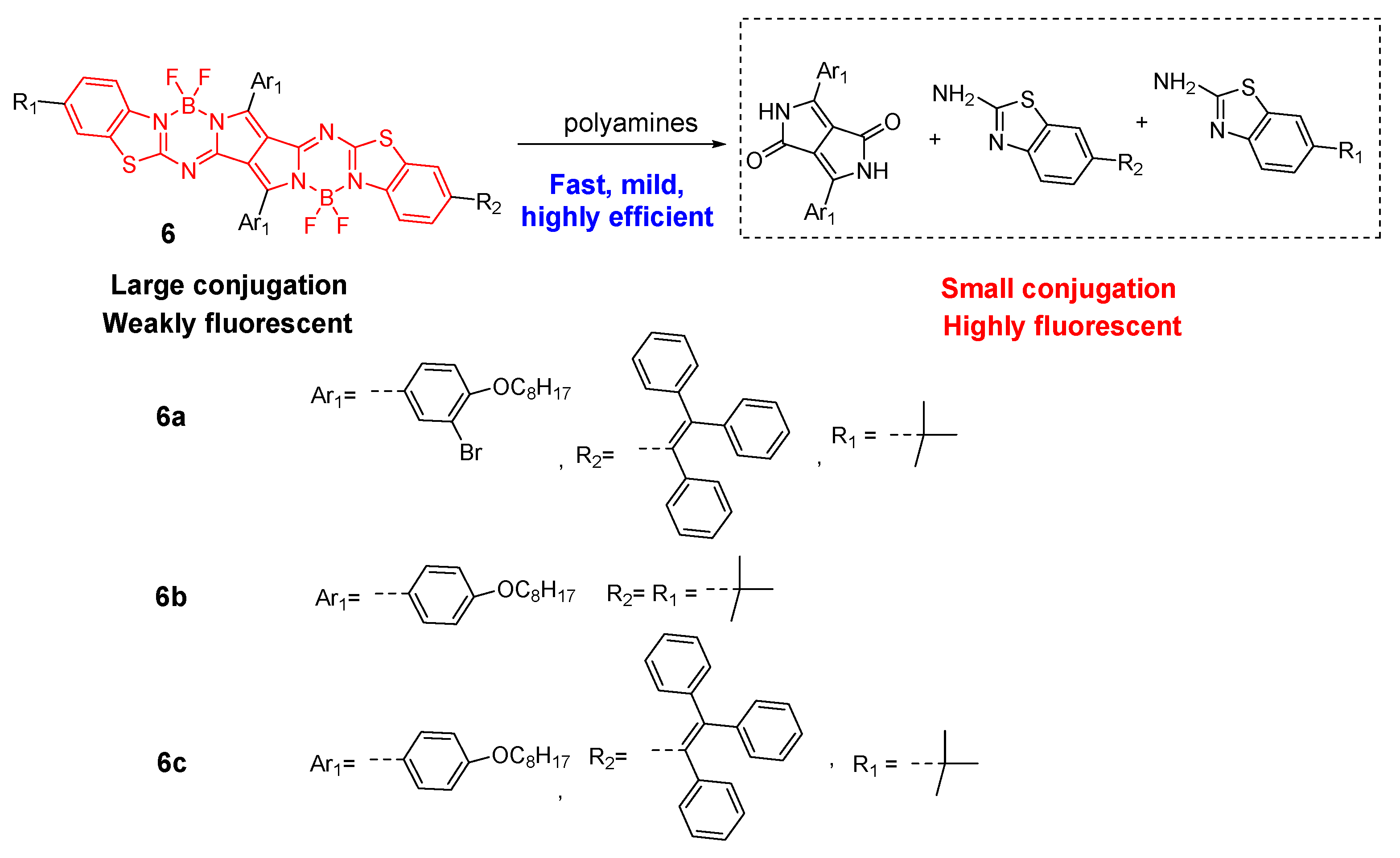 Biosensors 12 00633 g007