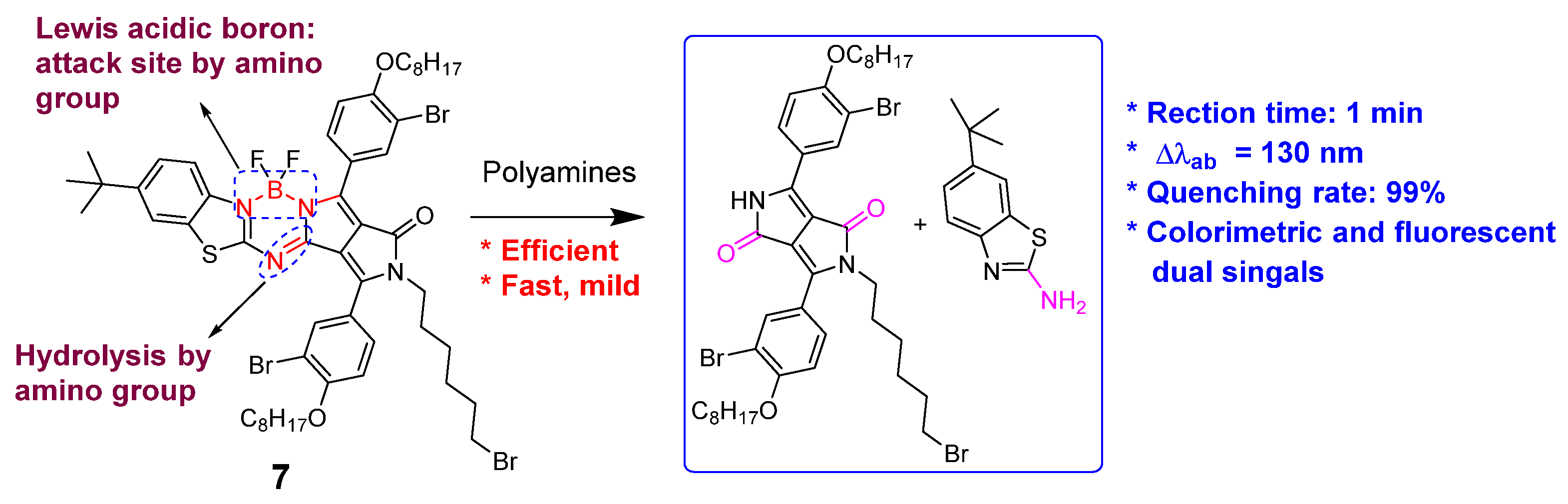 Biosensors 12 00633 g008