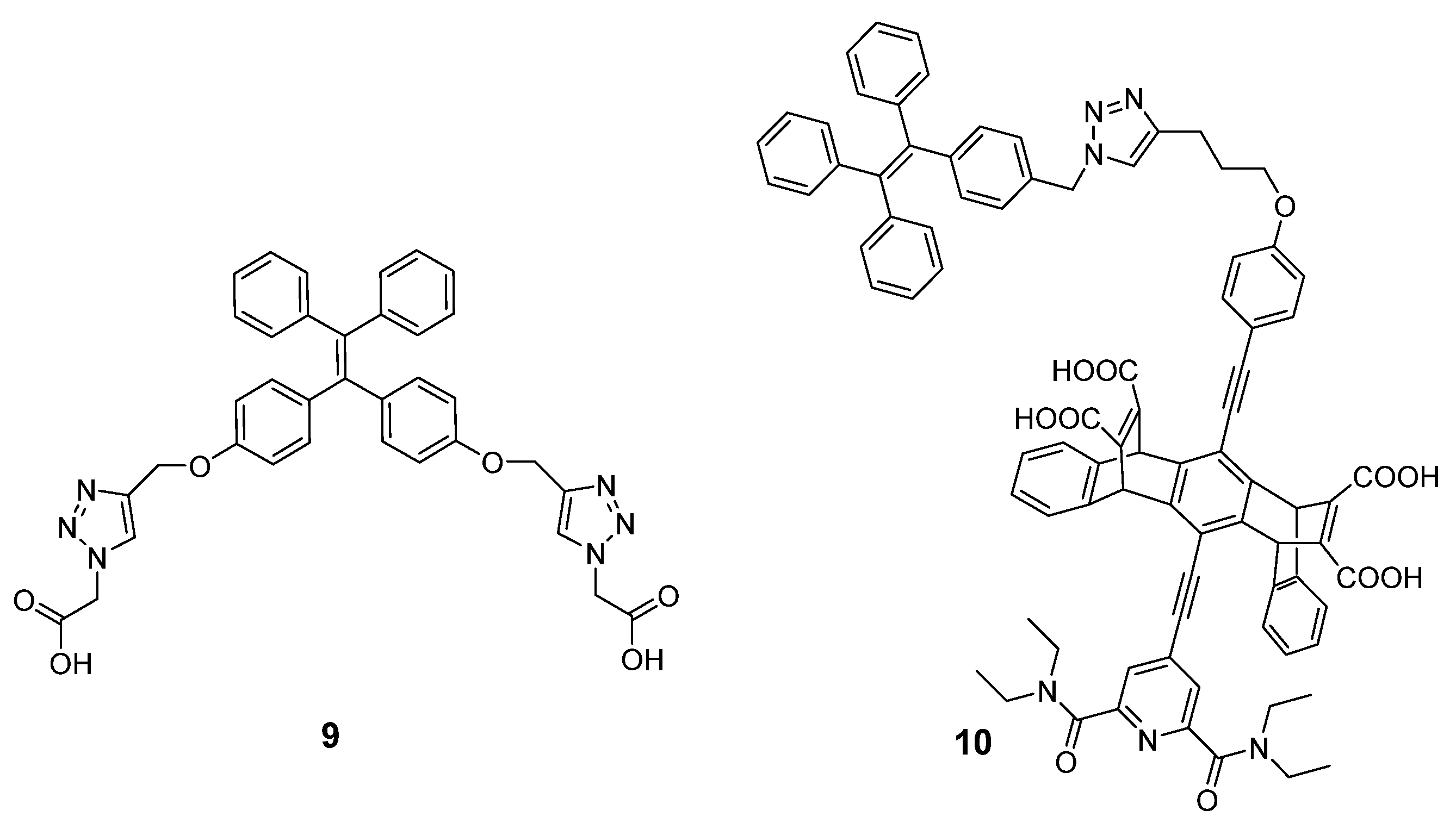 Biosensors 12 00633 g010 550