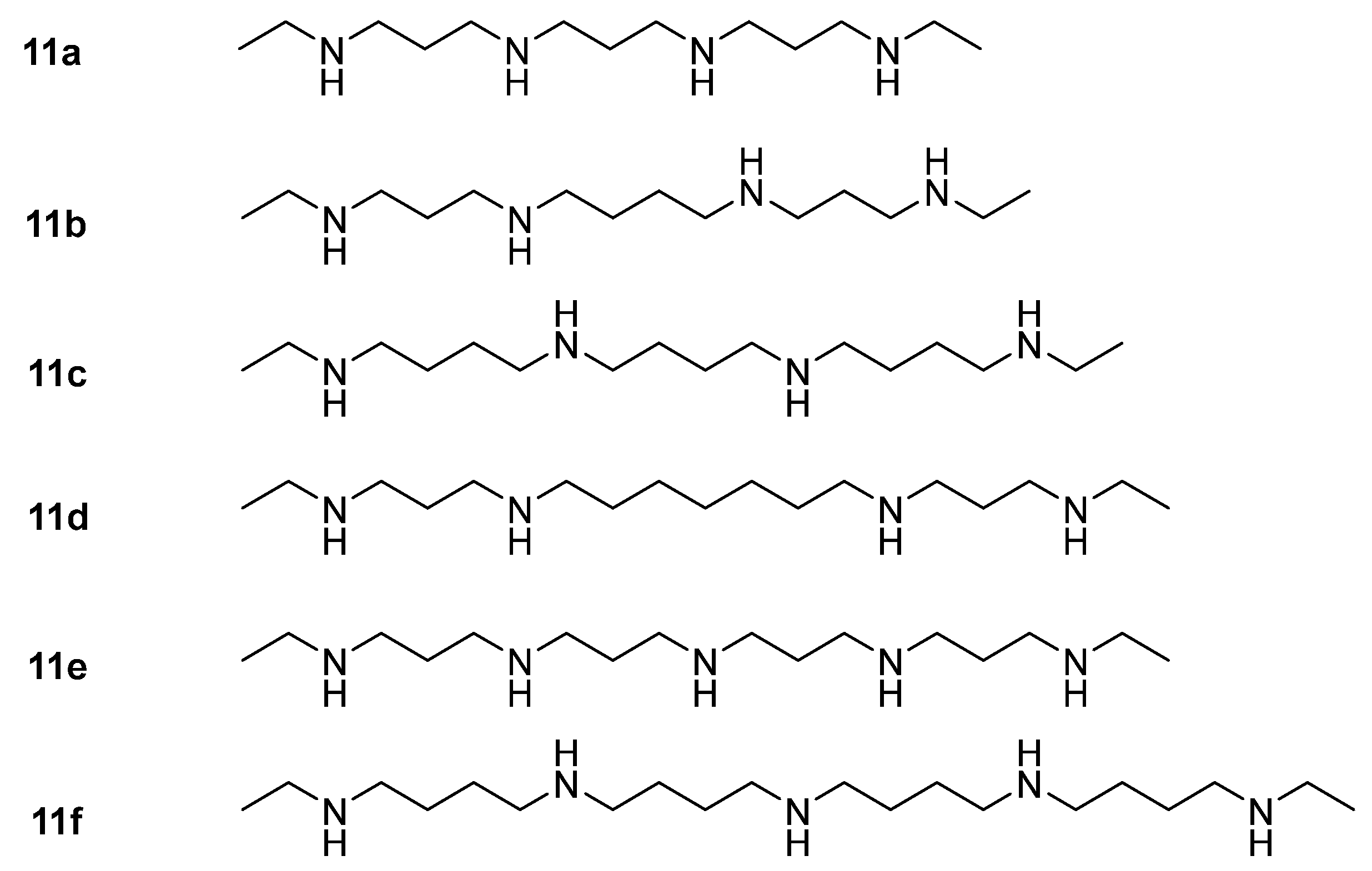 Biosensors 12 00633 g011