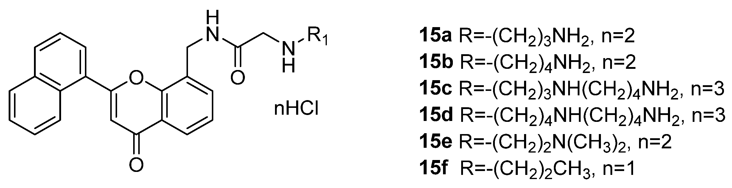 Biosensors 12 00633 g013