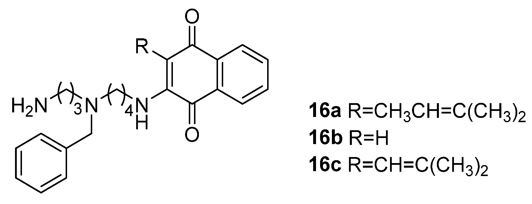 Biosensors 12 00633 g014