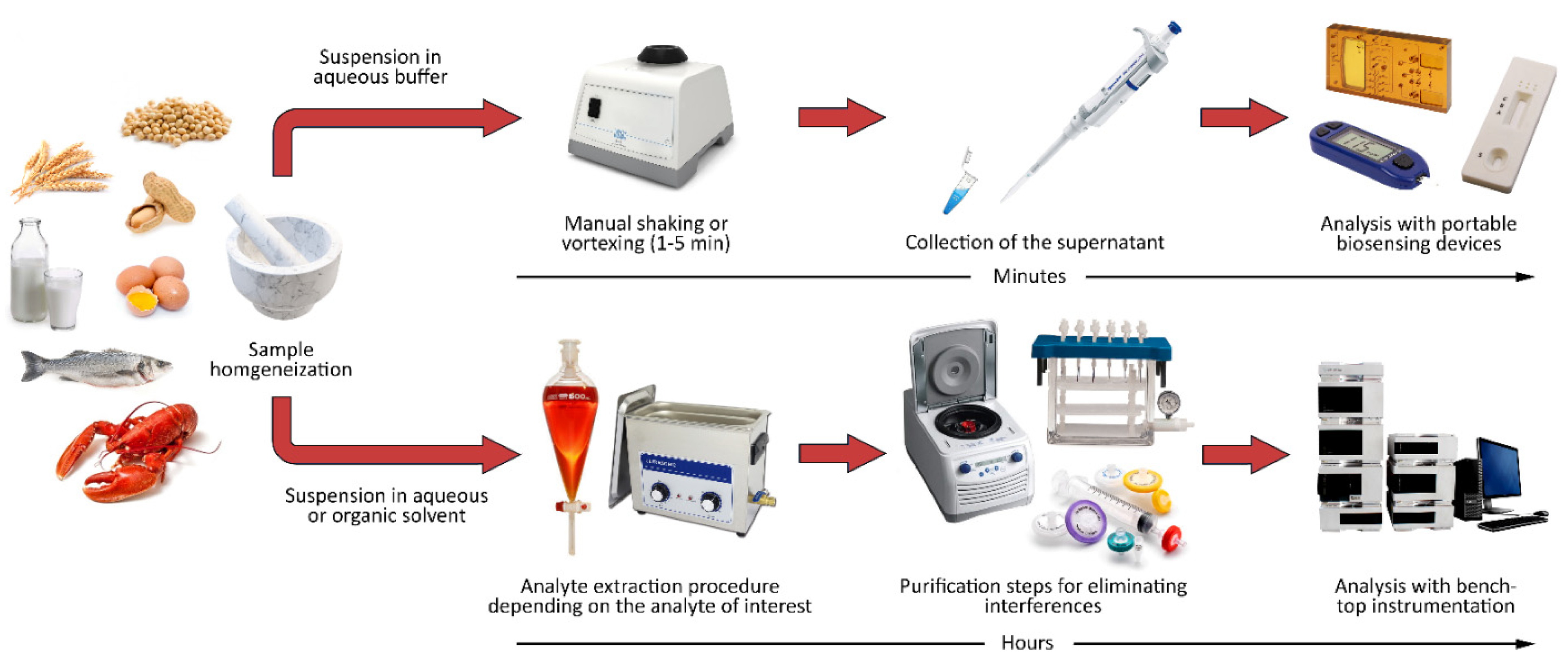 Biosensors 12 00644 g002