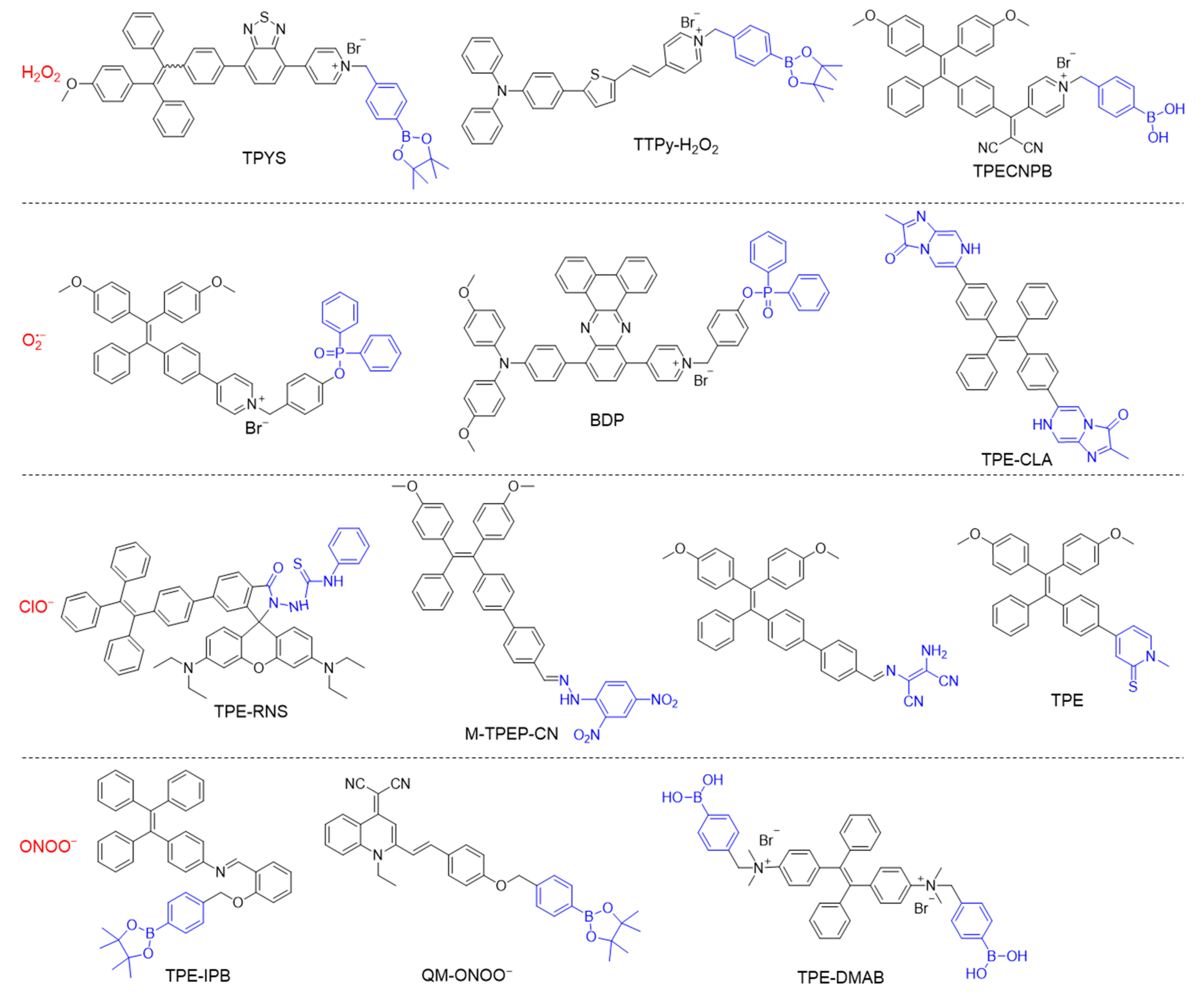 Biosensors 12 00646 g002