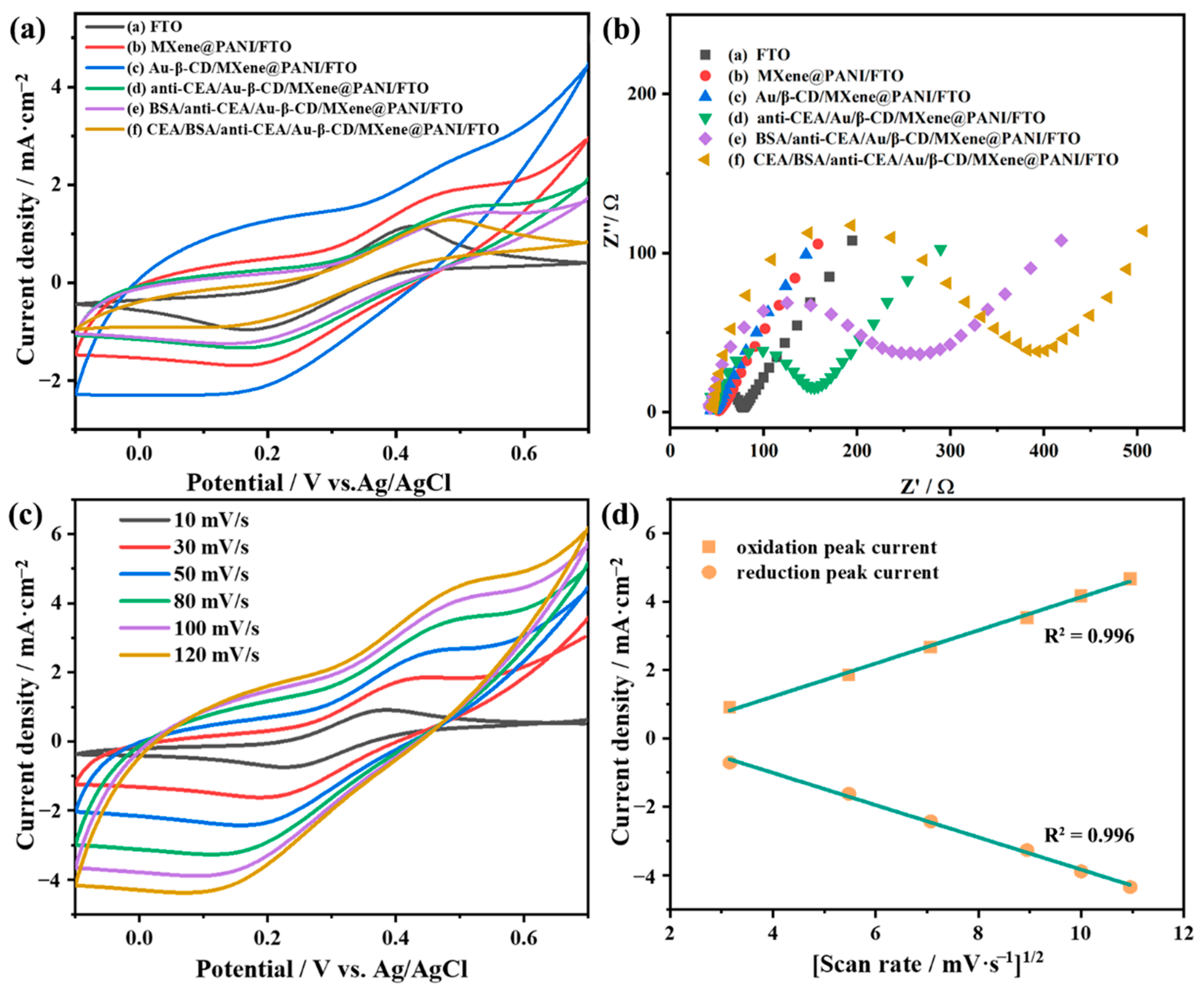 Biosensors 12 00657 g003
