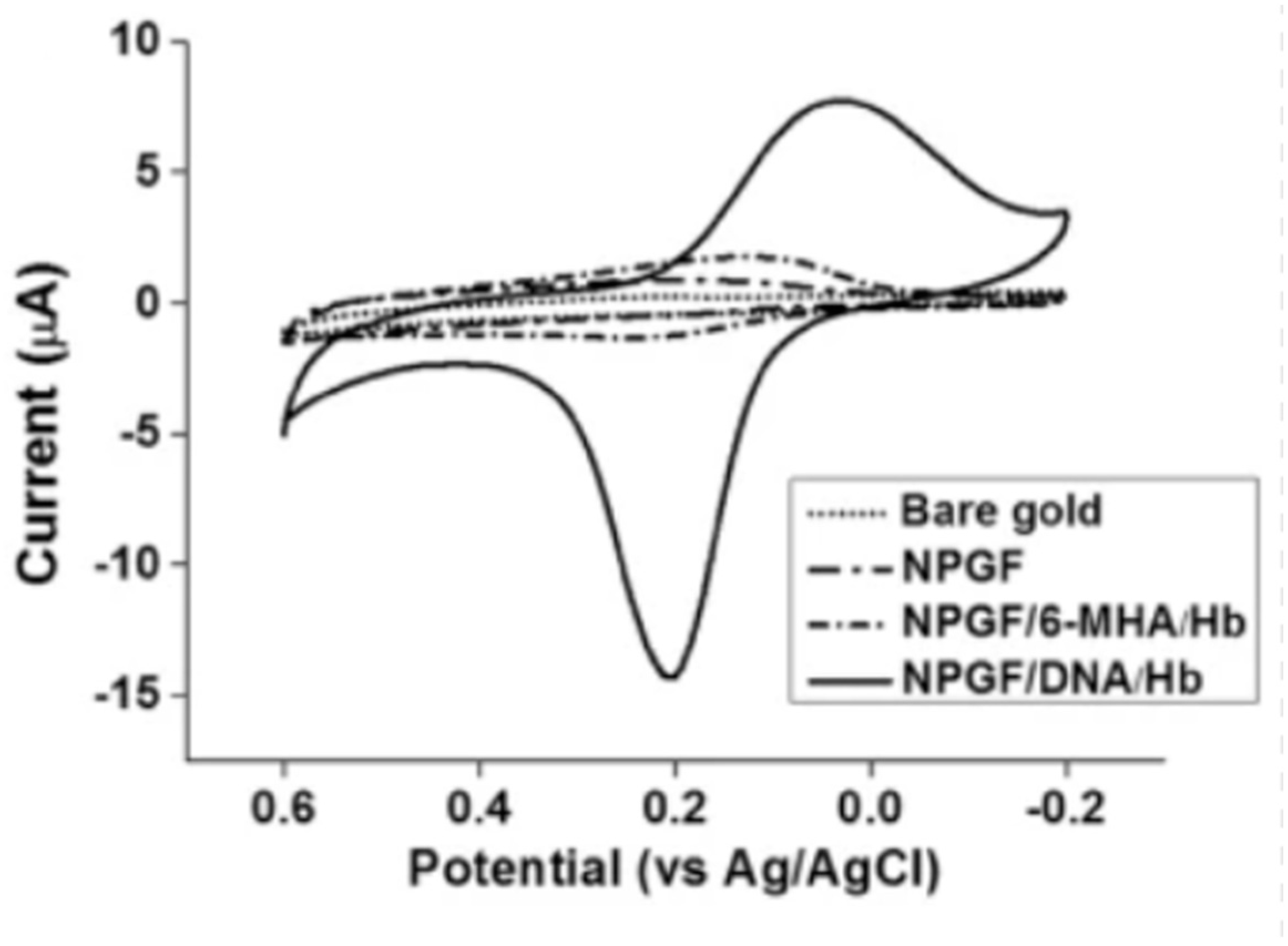 Biosensors 12 00666 g005 Biosensors 12 00666 g005