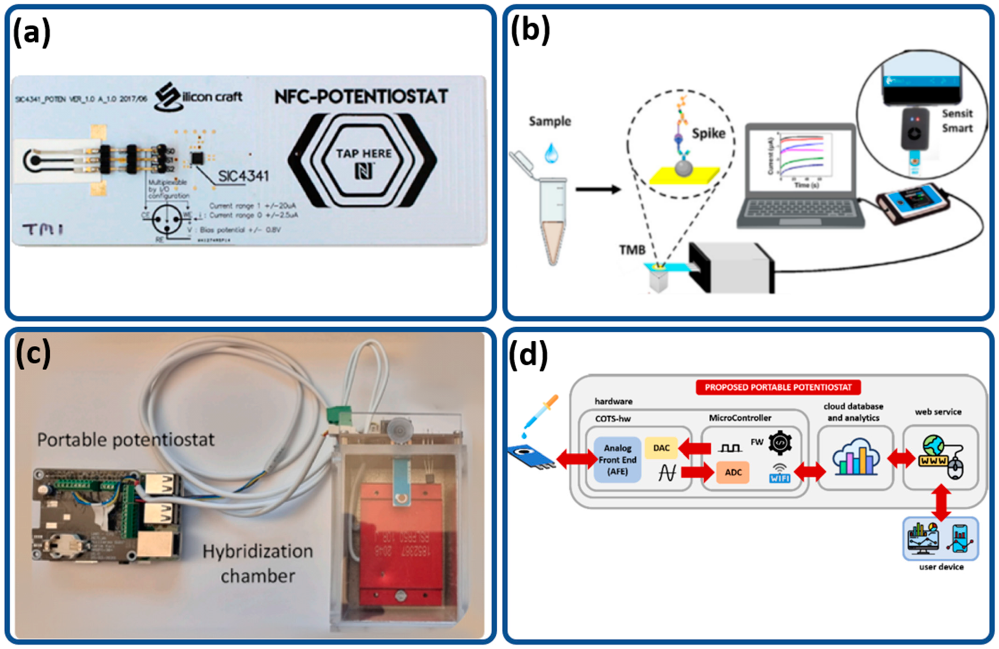 Biosensors 12 00666 g006 Biosensors 12 00666 g006