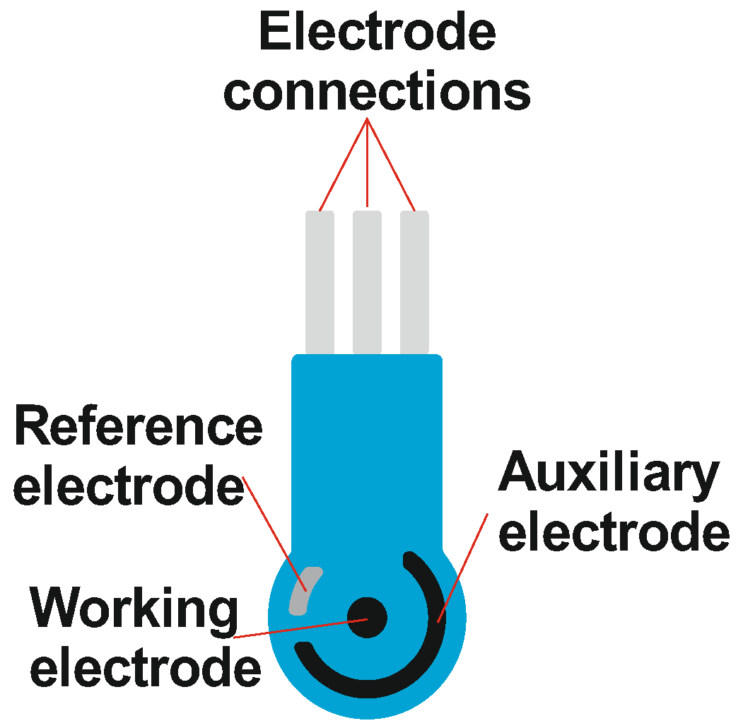 Biosensors 12 00676 g002