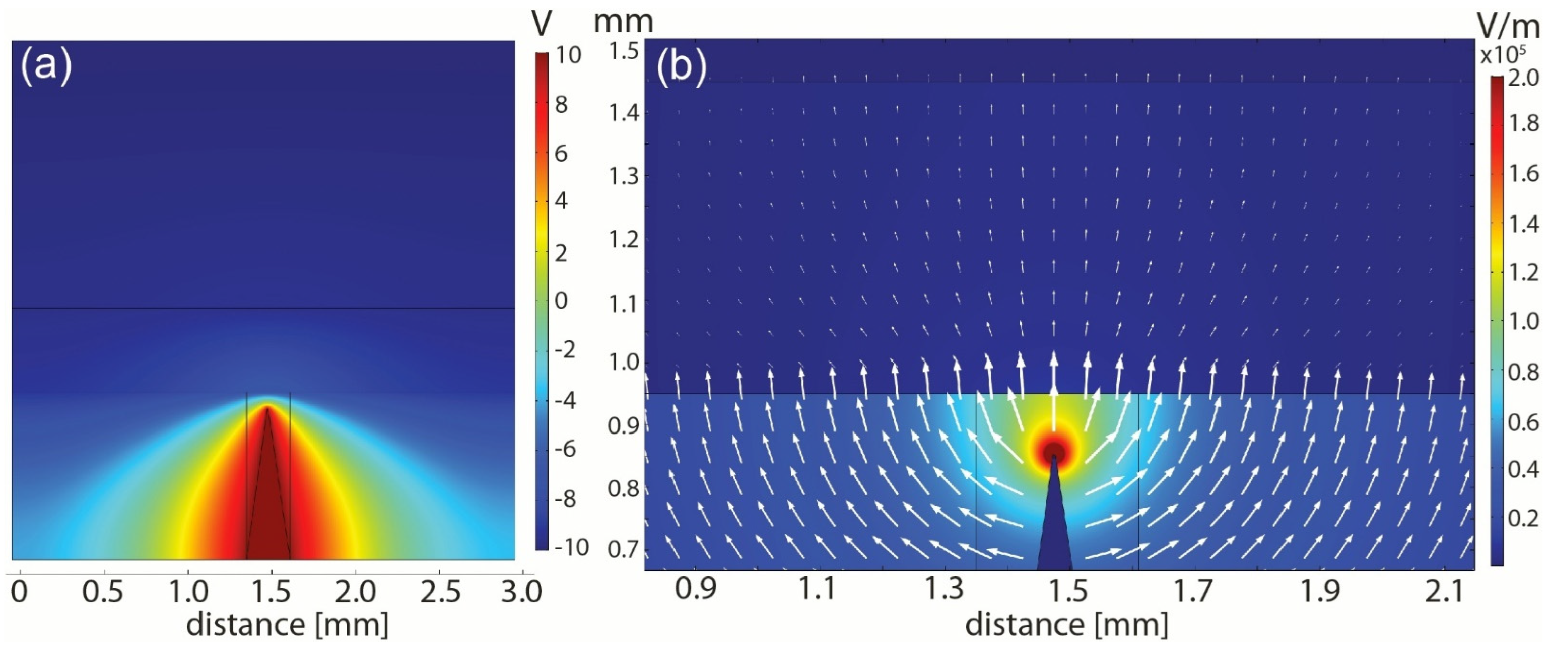 Biosensors 12 00681 g006