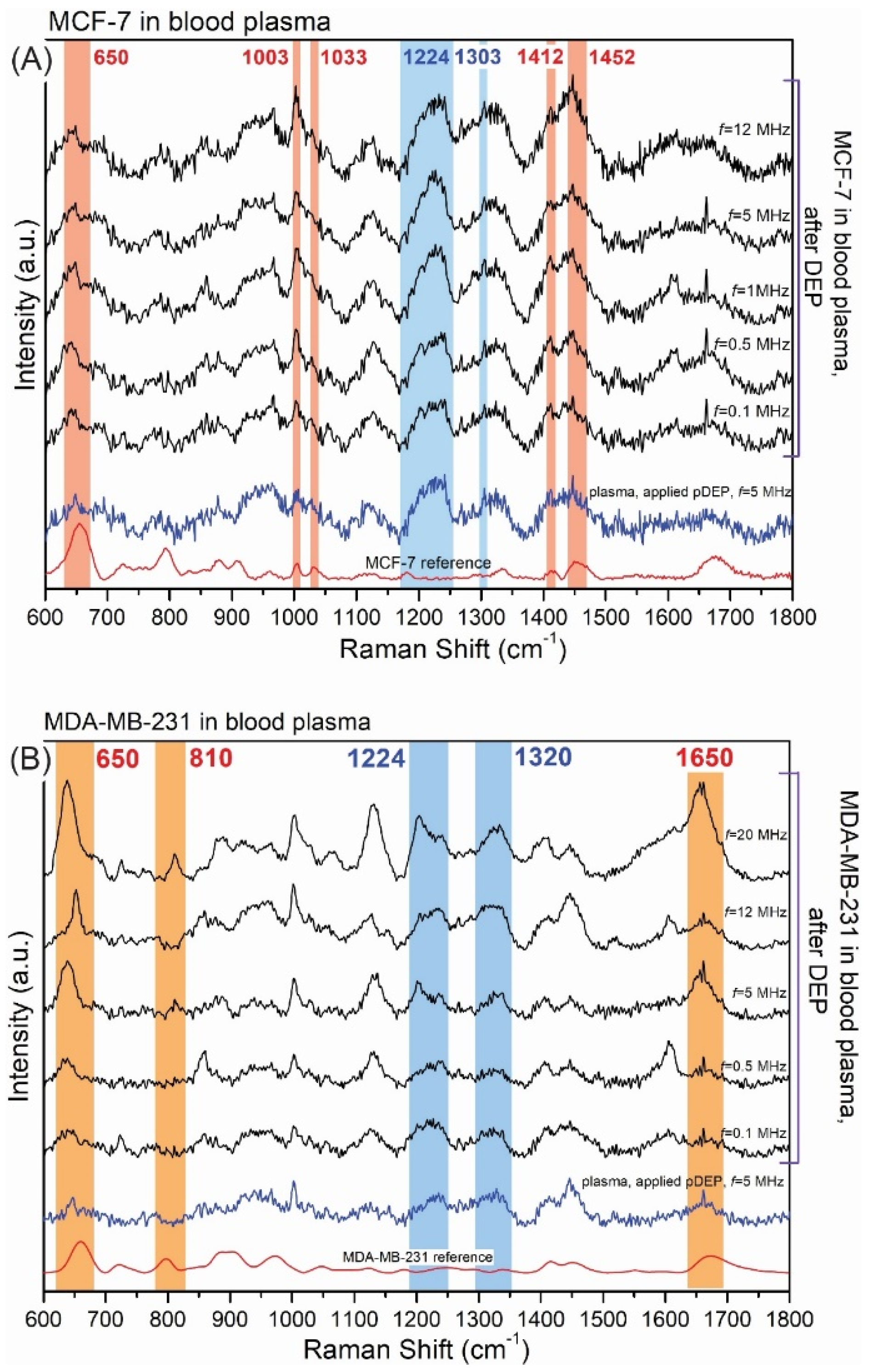 Biosensors 12 00681 g010
