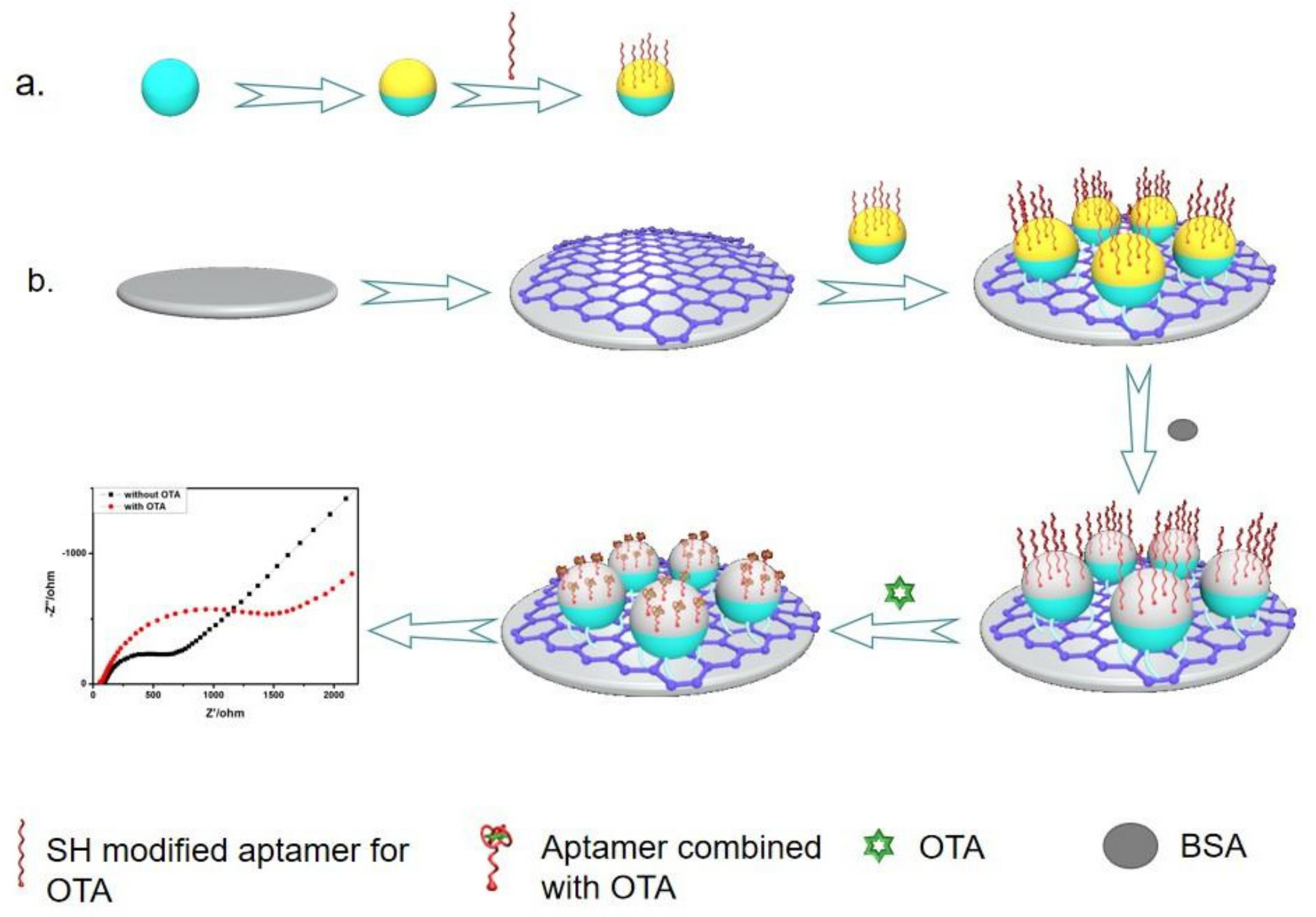 Biosensors 12 00689 g008 Biosensors 12 00689 g008