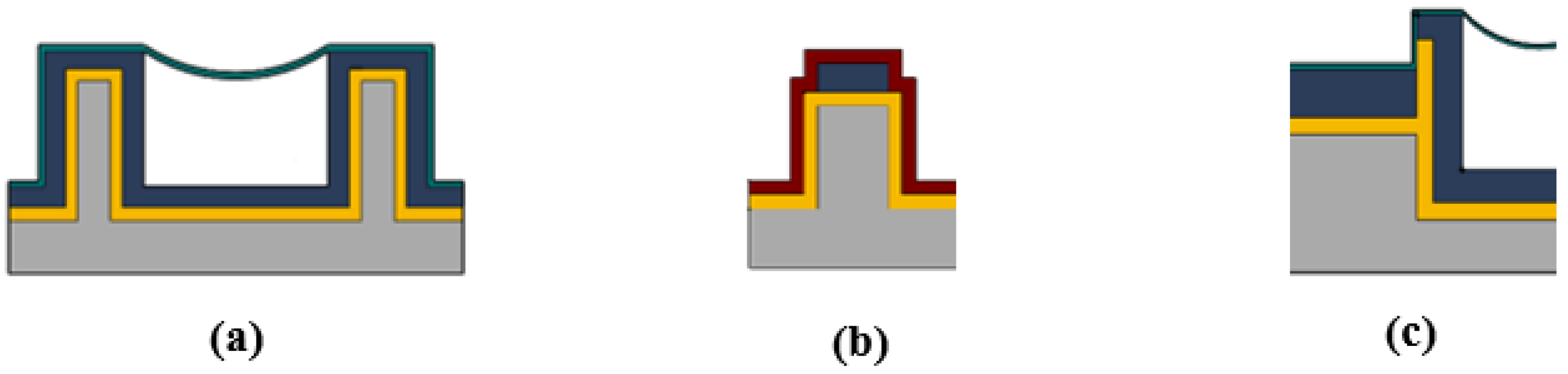 Biosensors 12 00690 g002