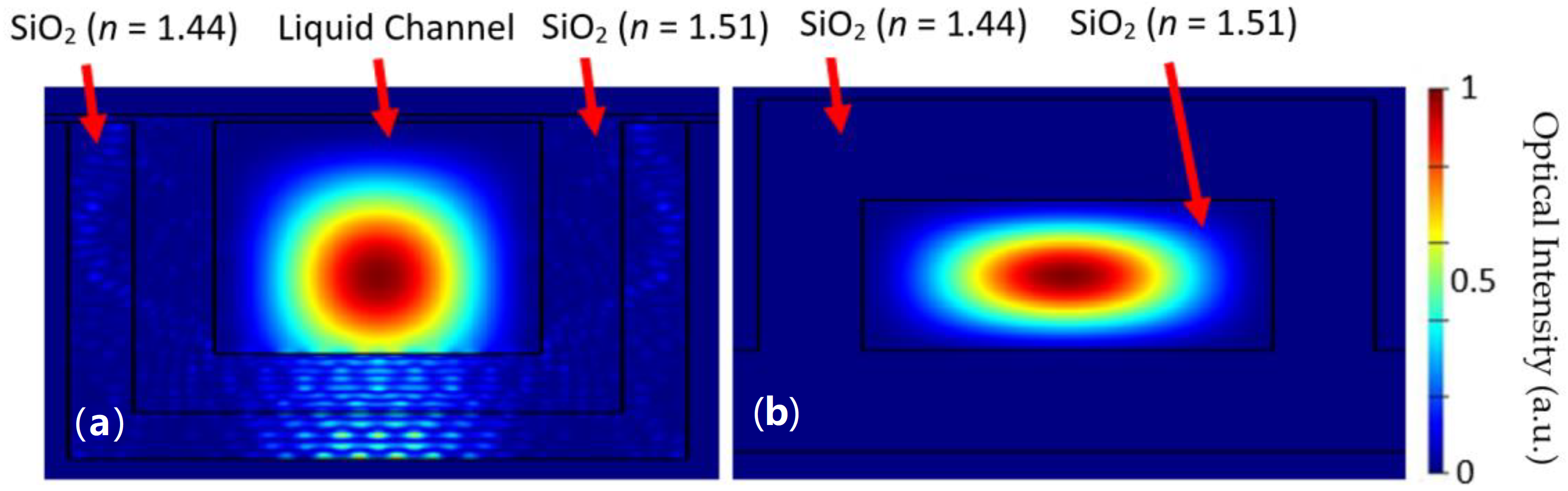 Biosensors 12 00690 g004