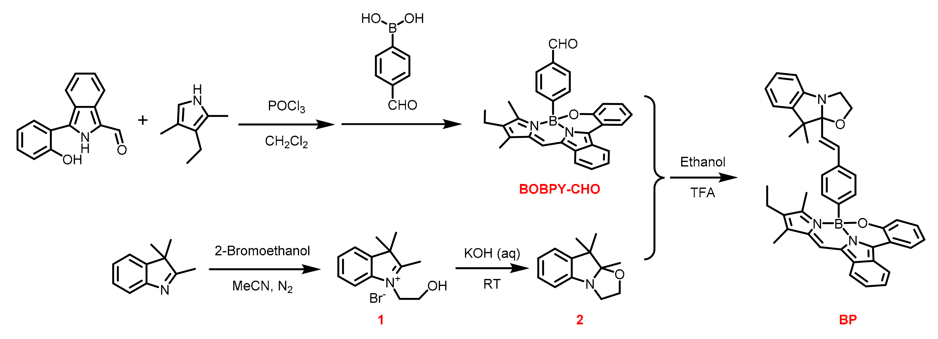 Biosensors 12 00696 sch002 550