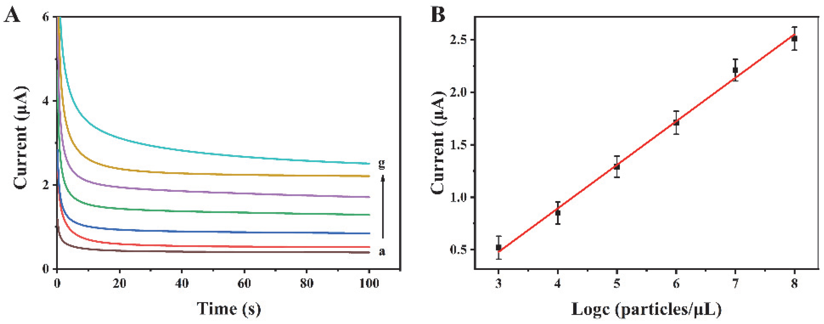 Biosensors 12 00704 g004 550
