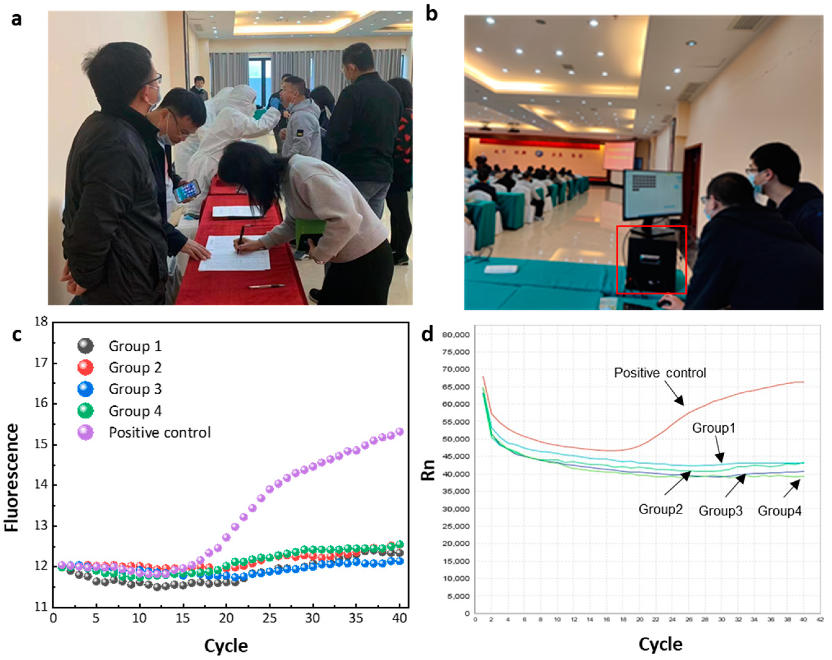 Biosensors 12 00706 g006 550