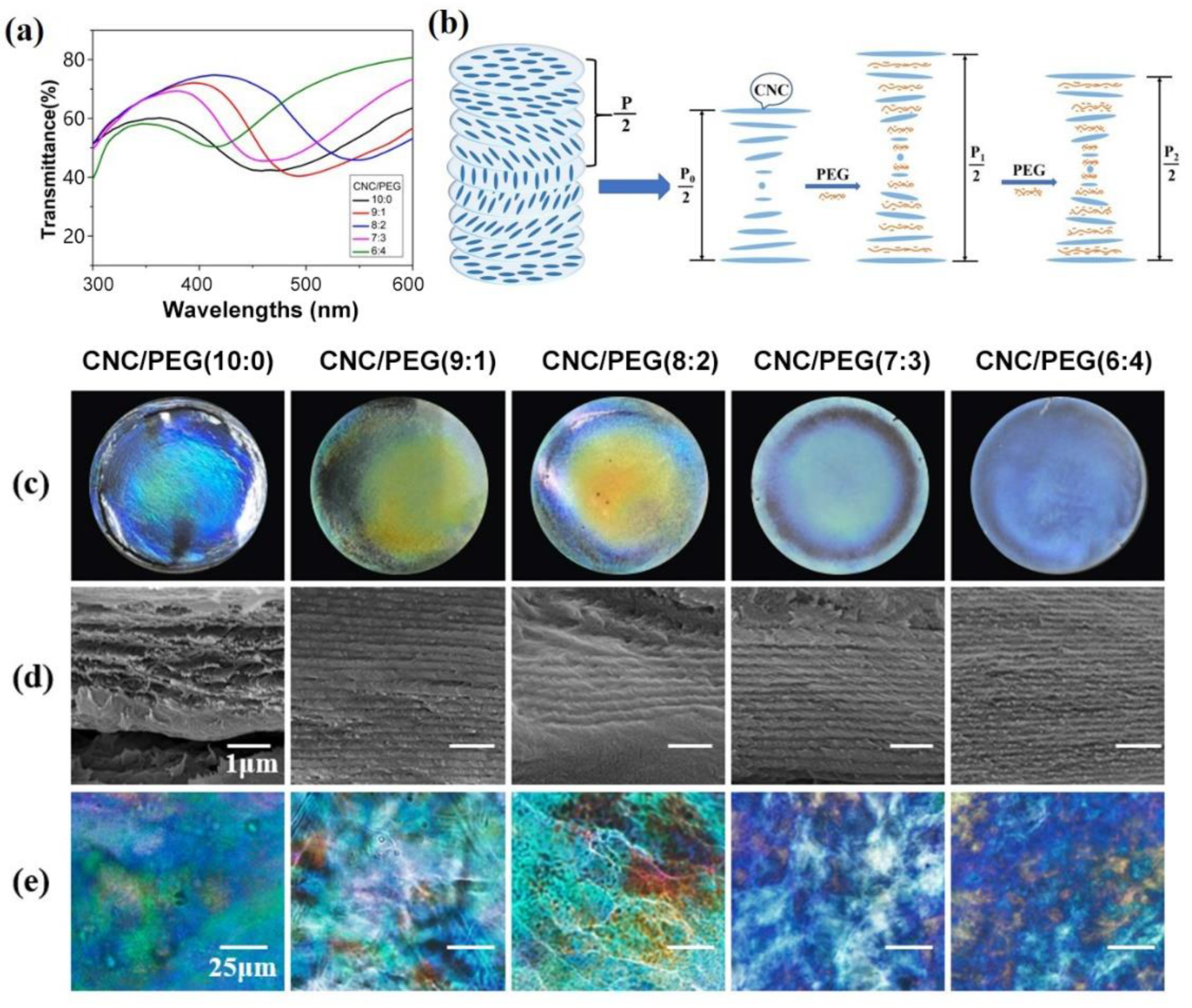 Biosensors 12 00707 g004