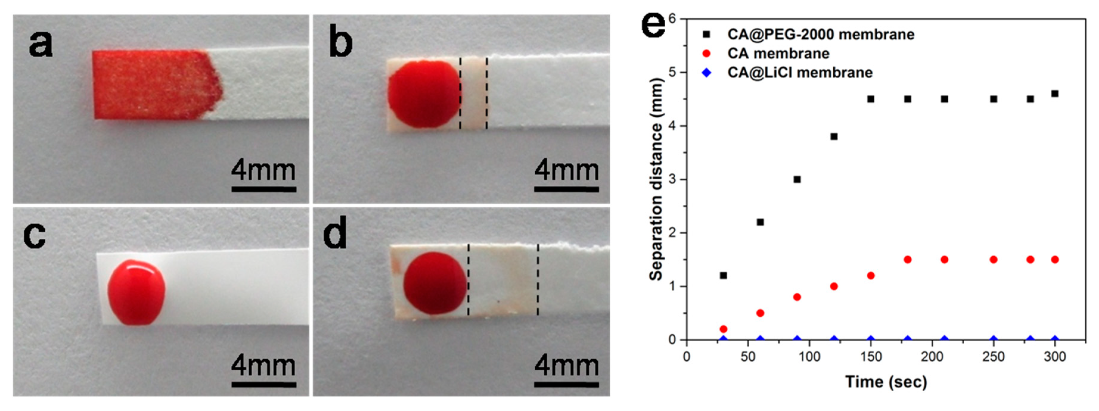 Biosensors 12 00712 g004