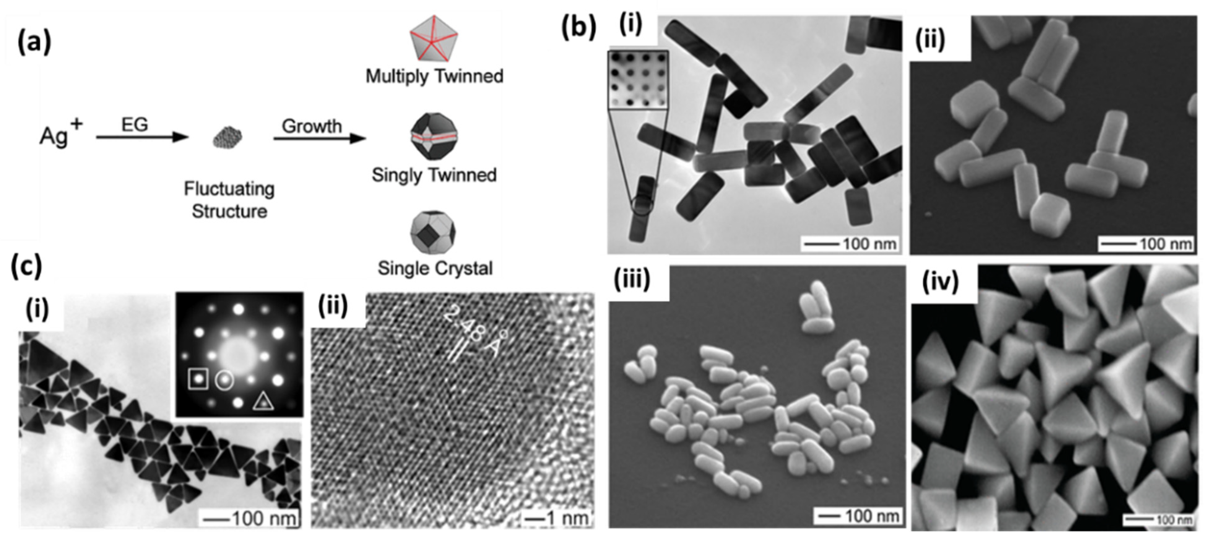 Biosensors 12 00713 g002