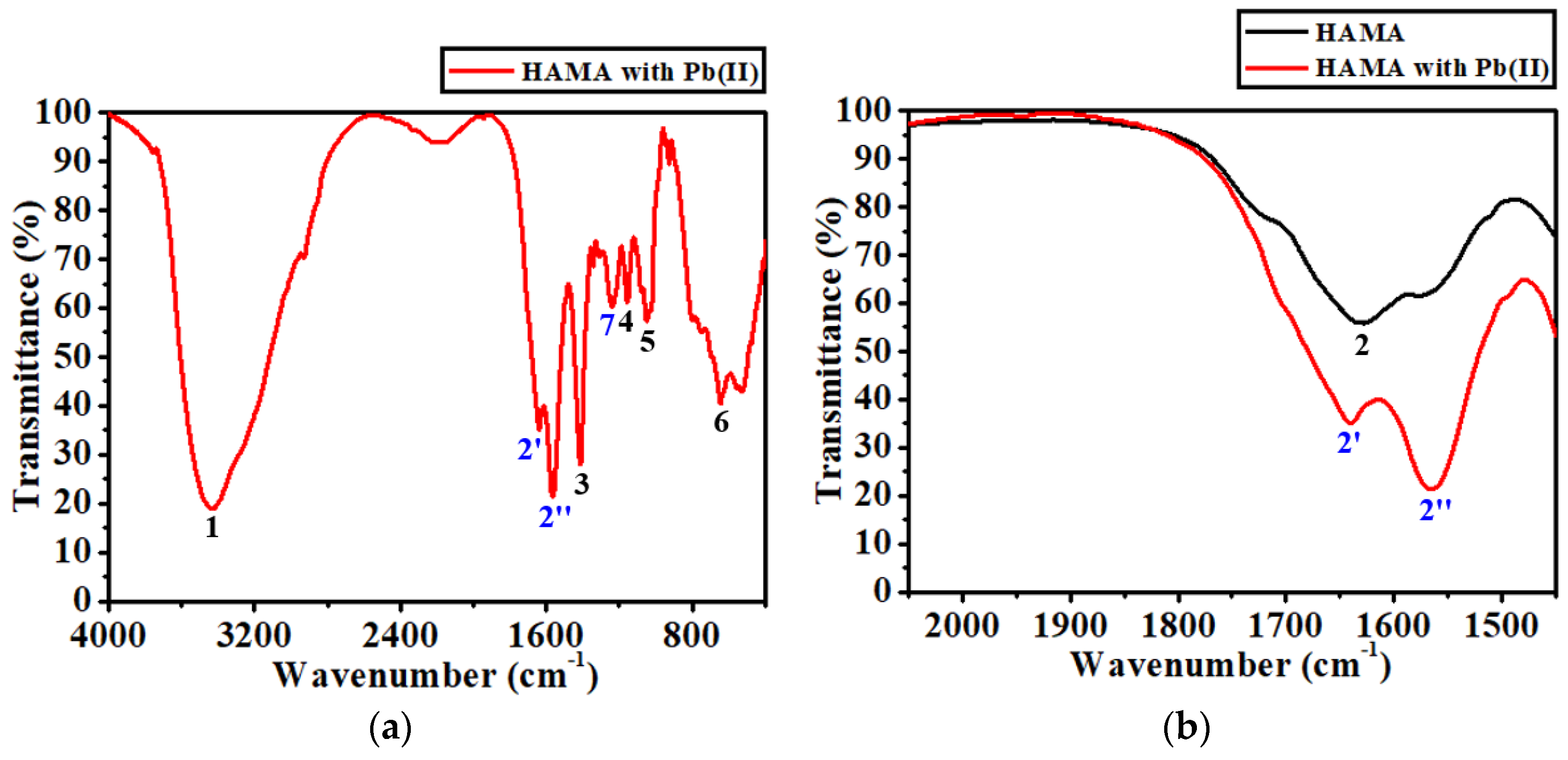 Biosensors 12 00714 g006 550
