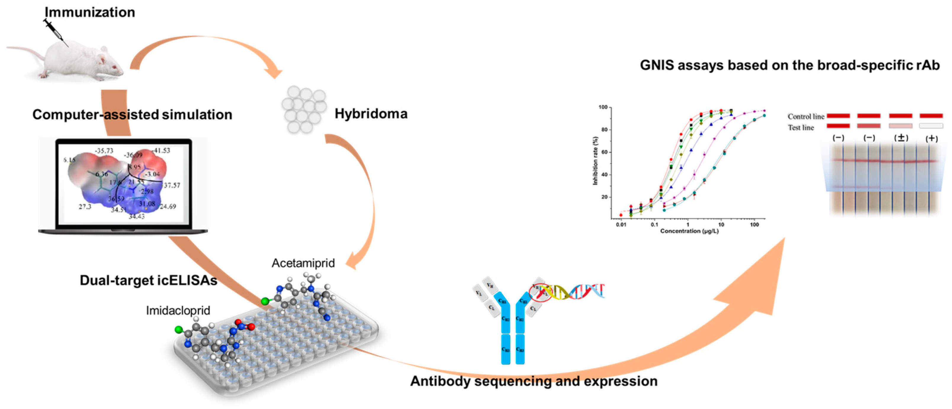 Biosensors 12 00716 g001