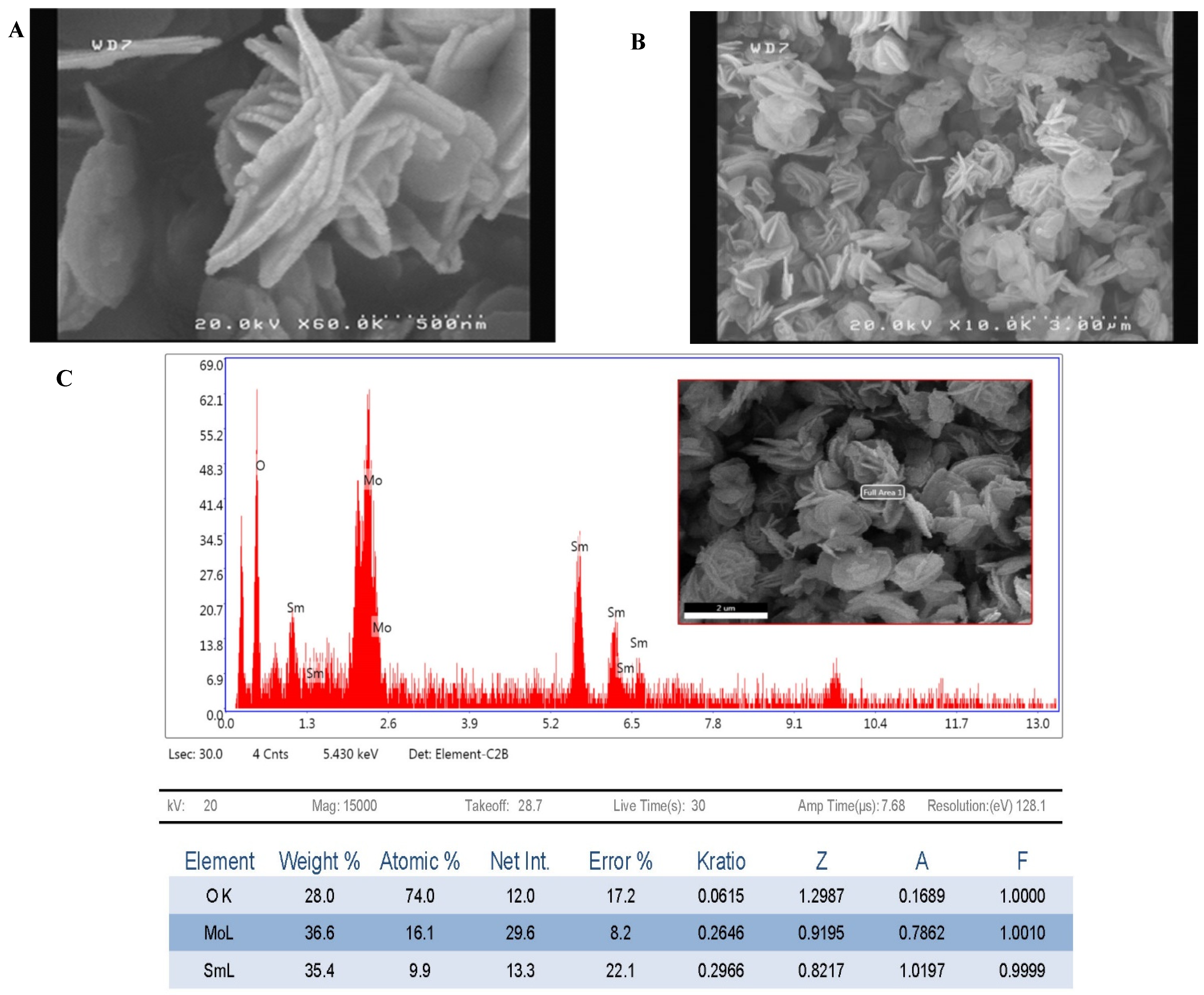 Biosensors 12 00720 g002a