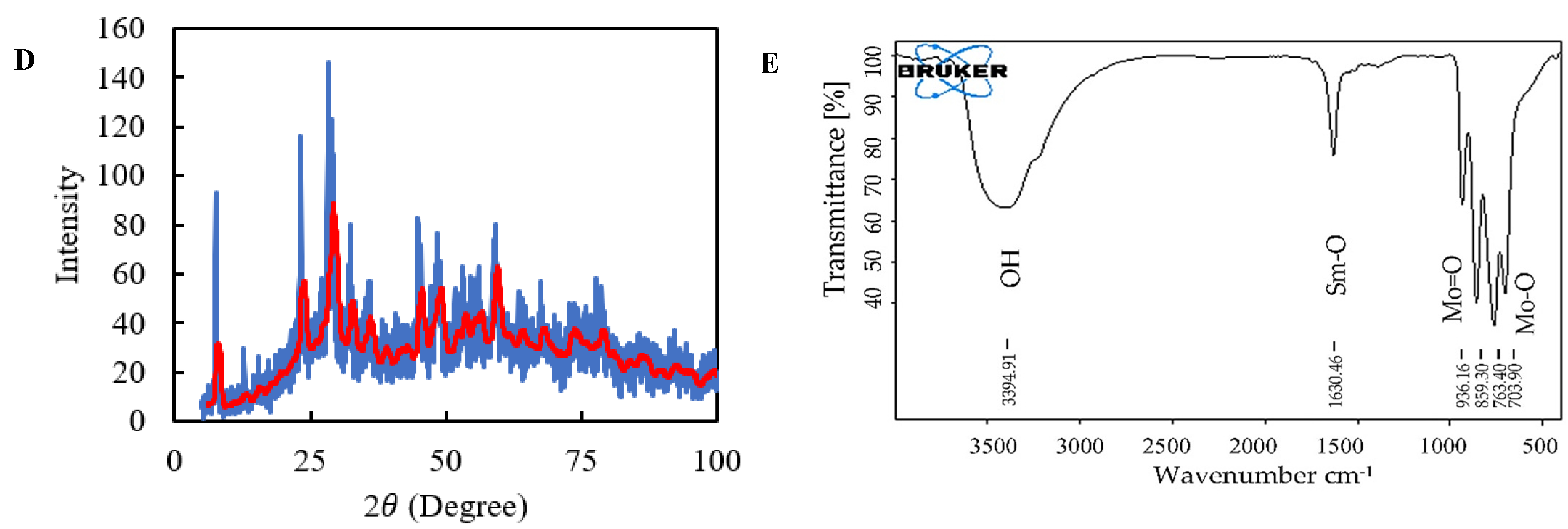 Biosensors 12 00720 g002b