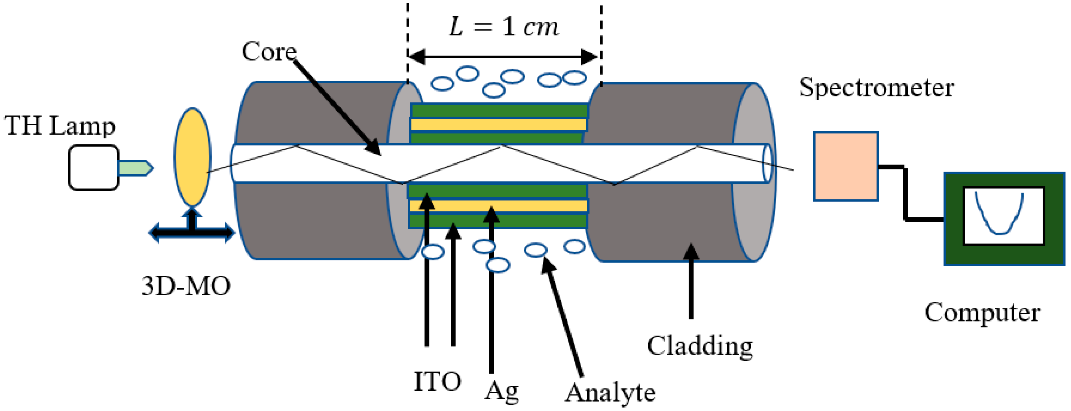 Biosensors 12 00721 g001 550