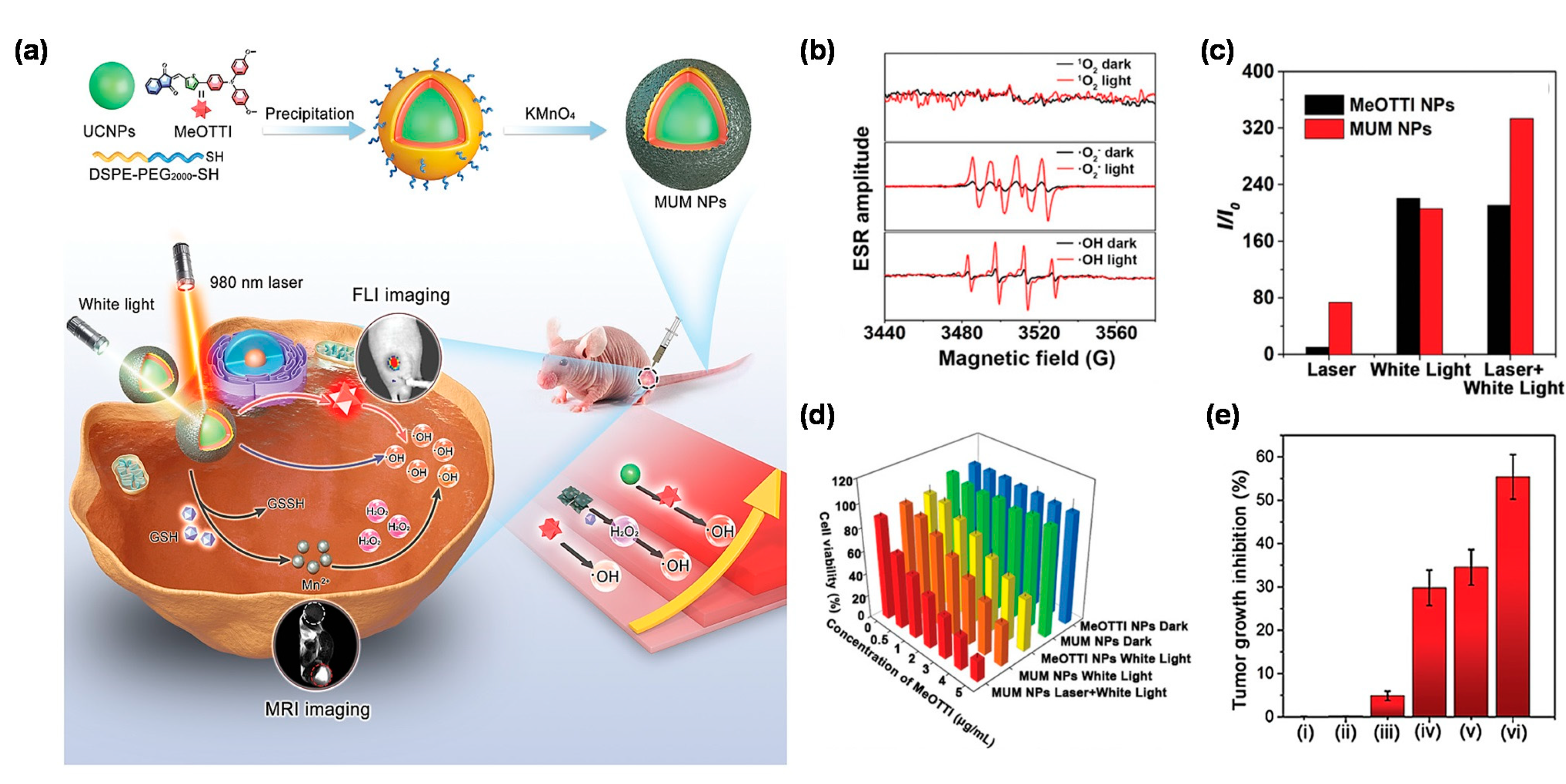 Biosensors 12 00722 g006 550