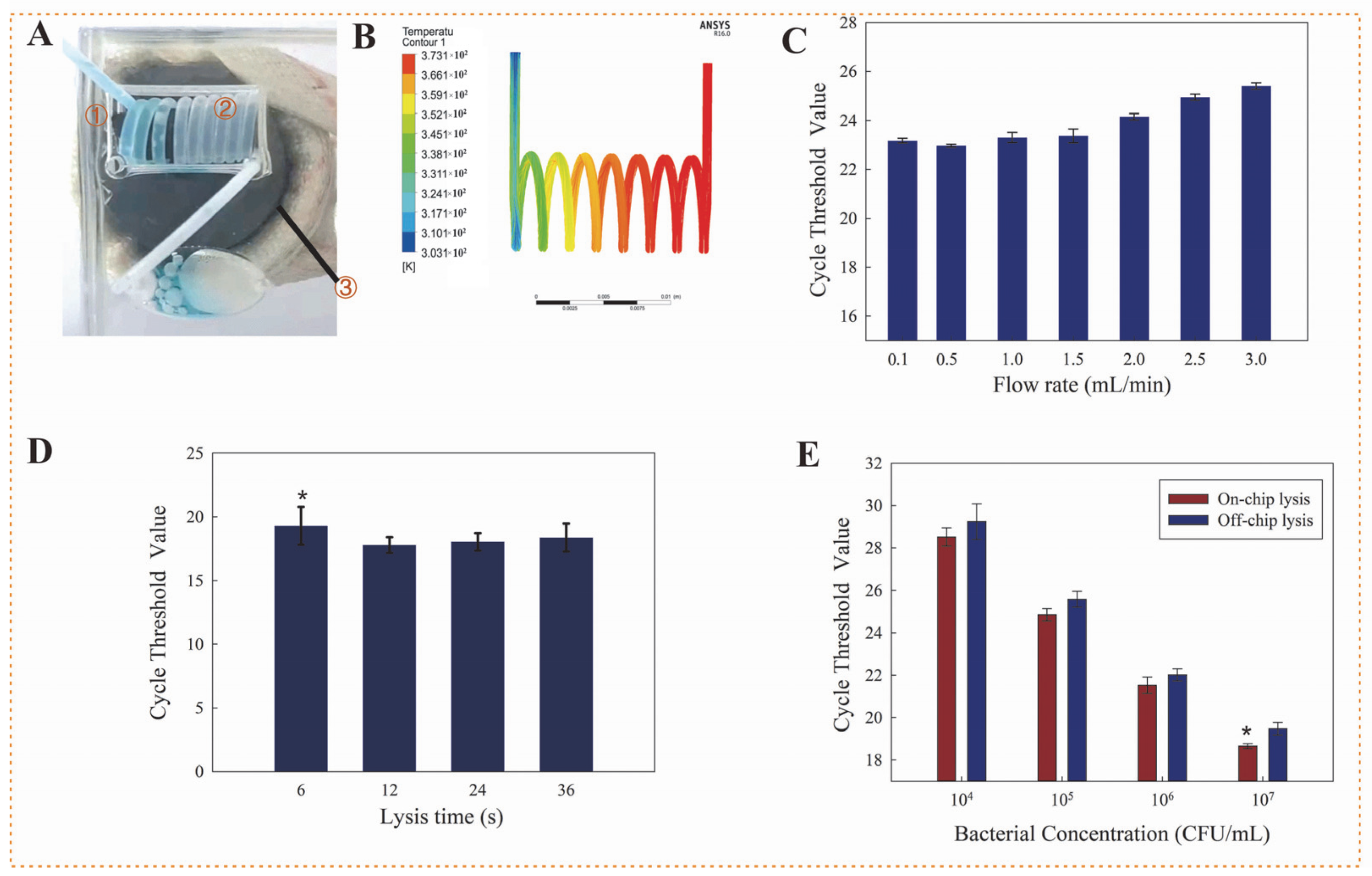 Biosensors 12 00726 g002